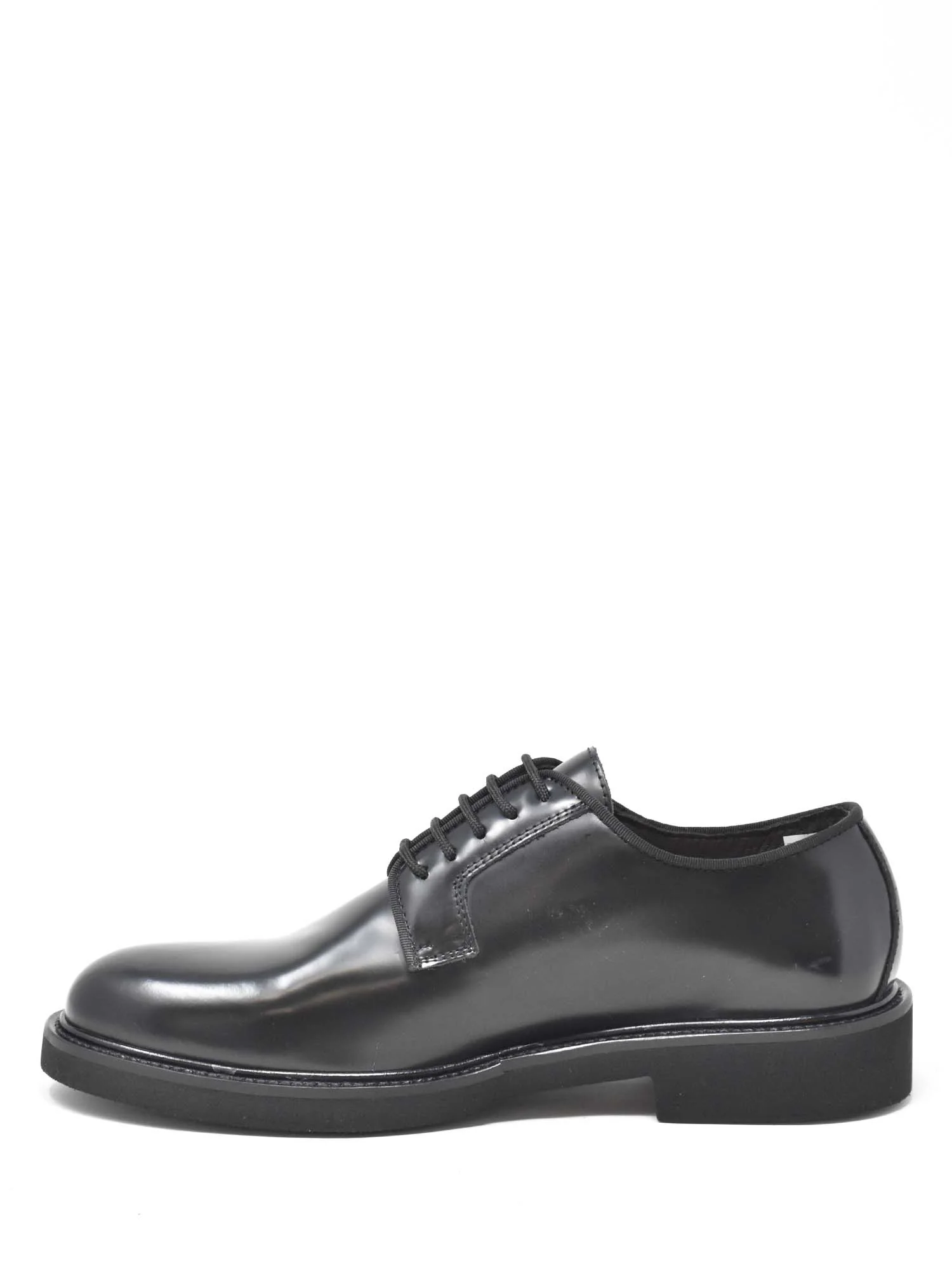 Exton Francesine Uomo | 443 - Image 2