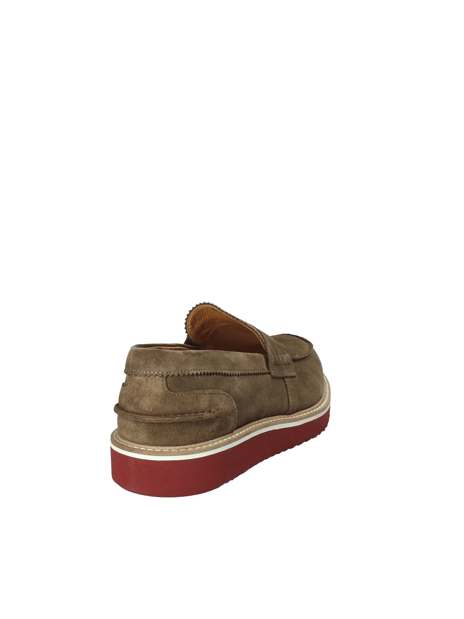 Exton Mocassini Uomo | 5102 - Image 14