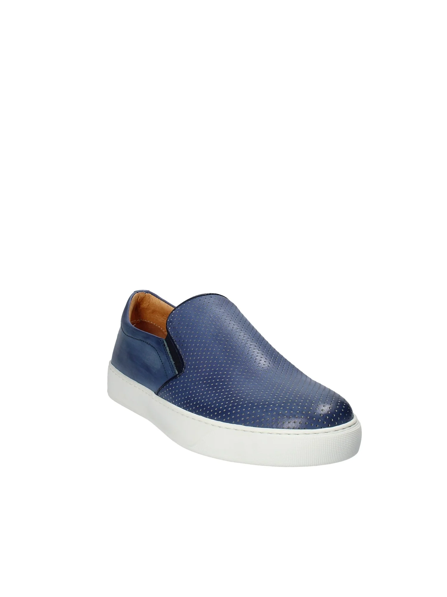 Exton Slip-on Uomo | 515 - Image 2