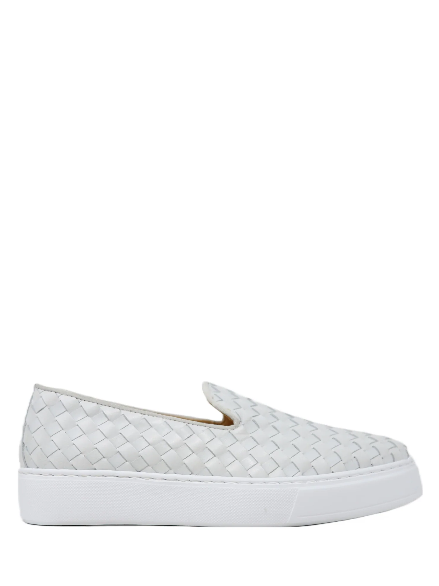 Exton Slip-on Uomo | 523