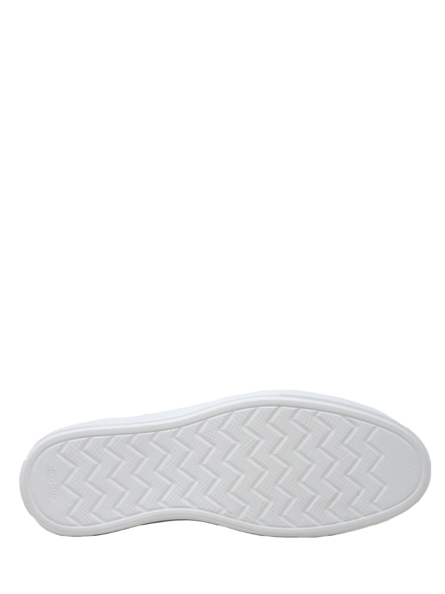Exton Slip-on Uomo | 523 - Image 4