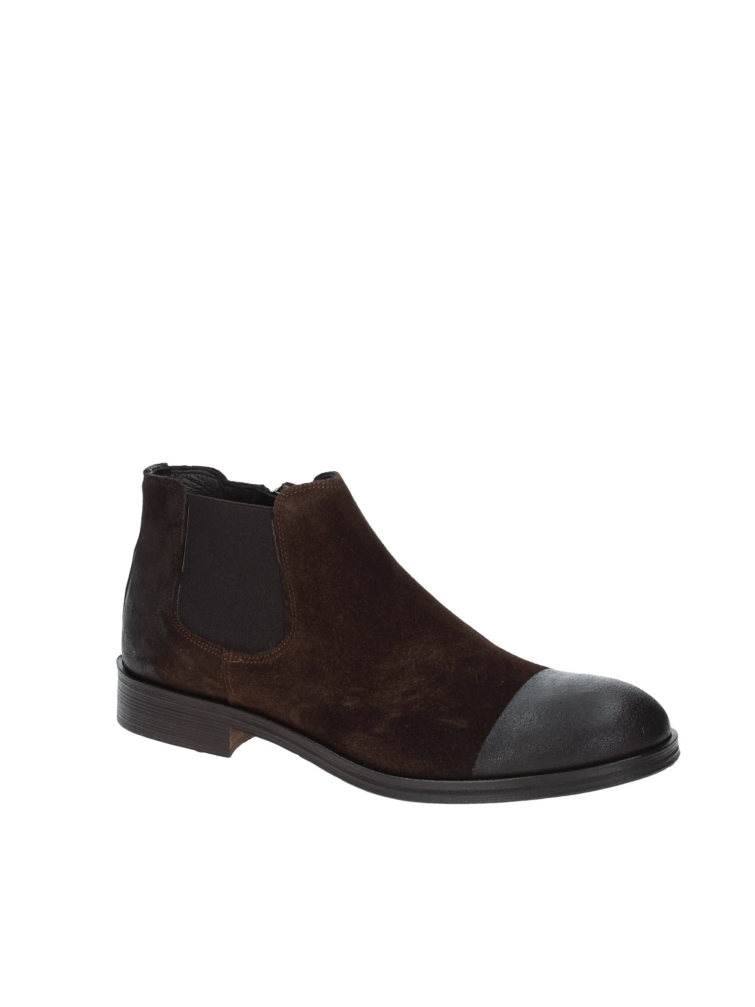 Exton Stivaletti Uomo | 5357 - Image 23