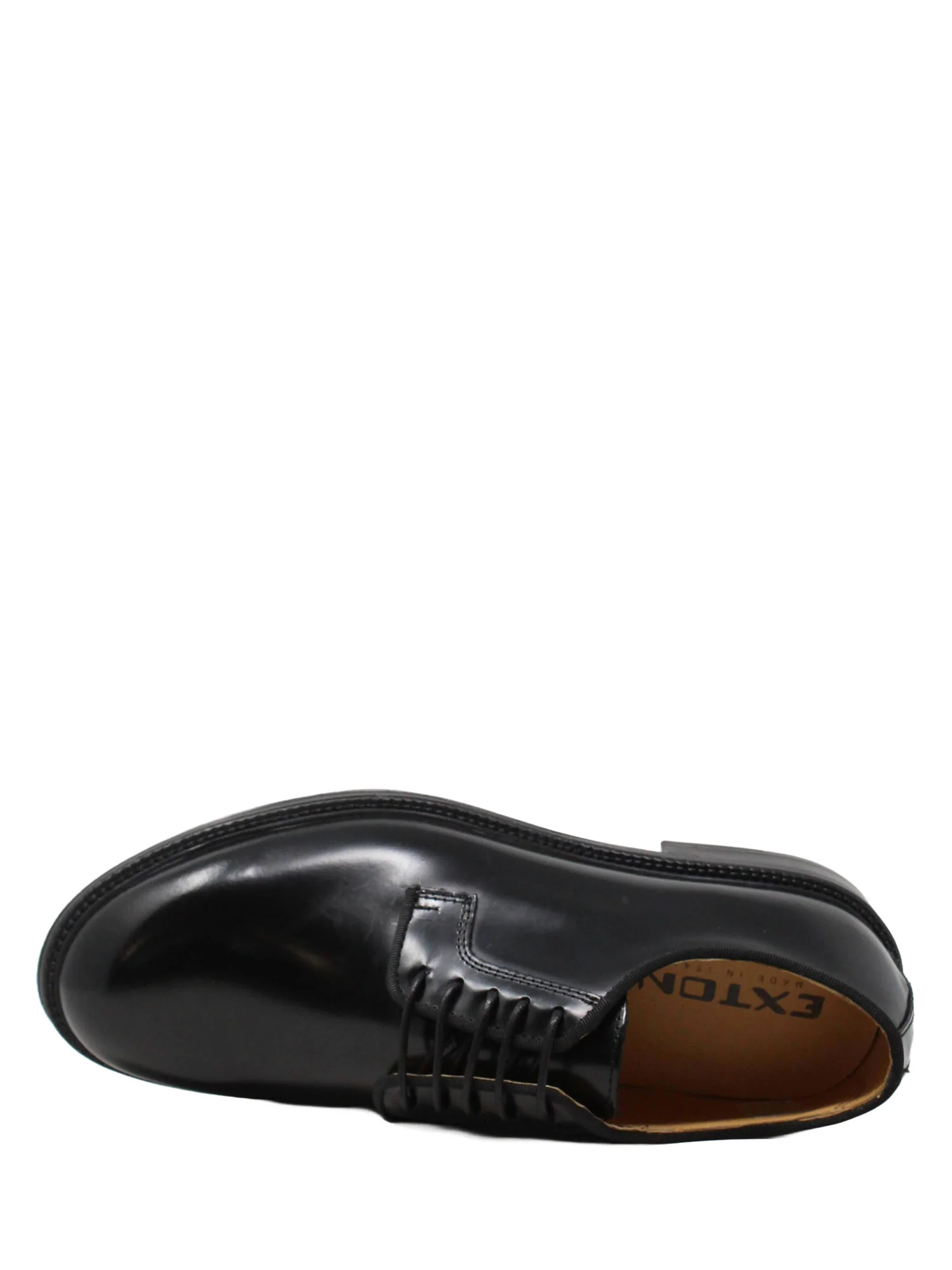 Exton Scarpe Eleganti Uomo | 574 - Image 3