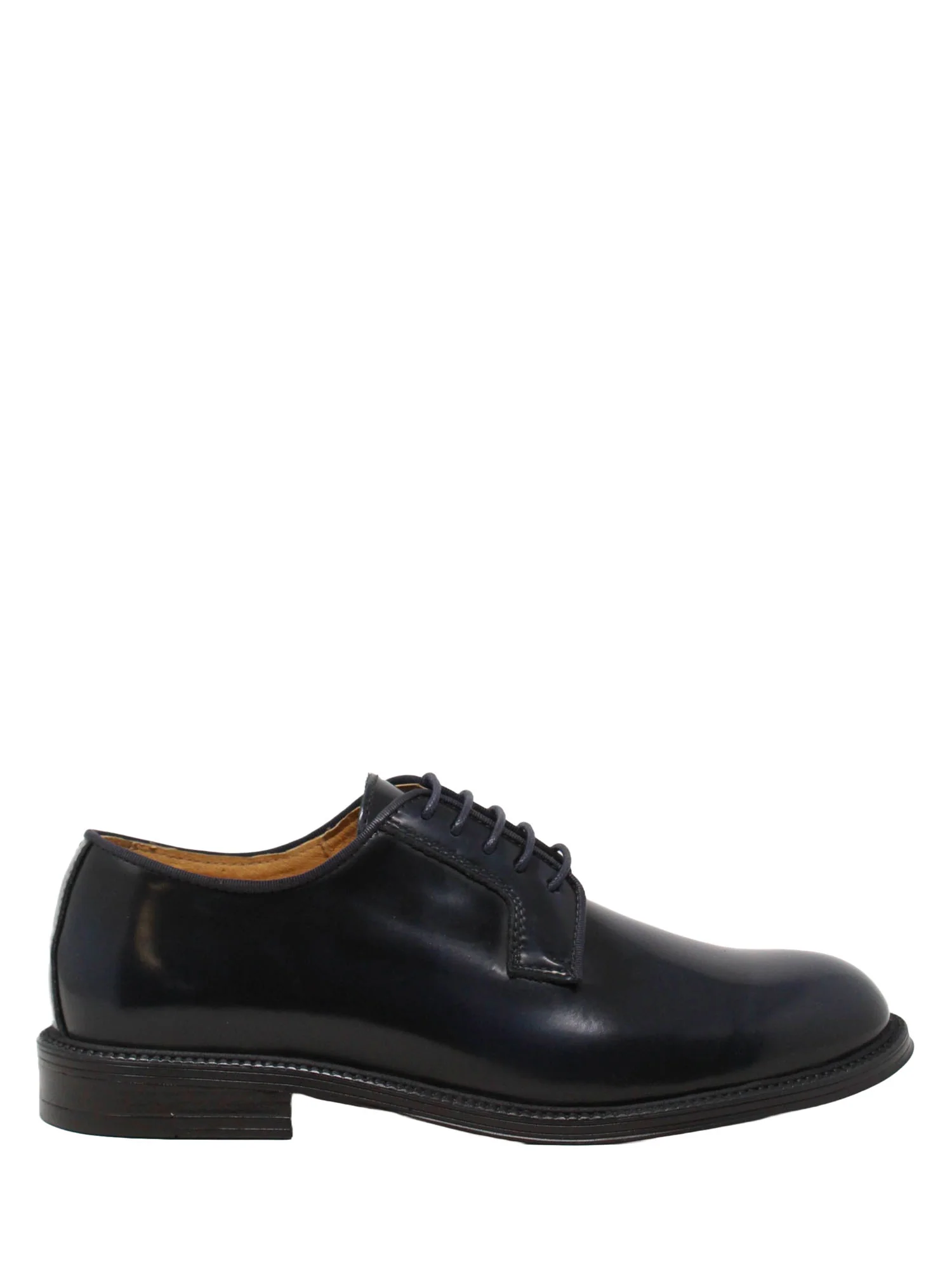 Exton Scarpe Eleganti Uomo | 574 - Image 5