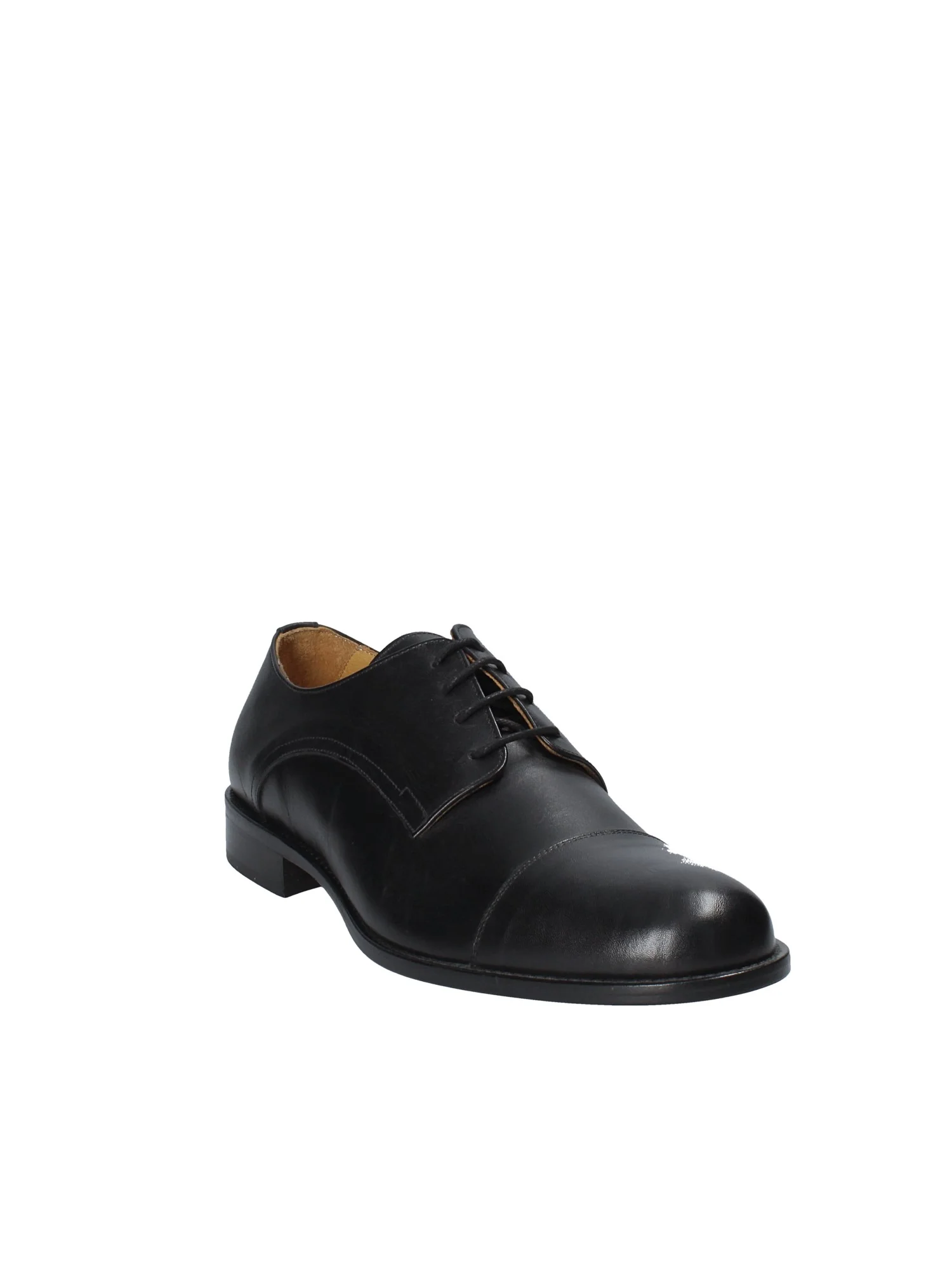 Exton Francesine Uomo | 6013 - Image 2