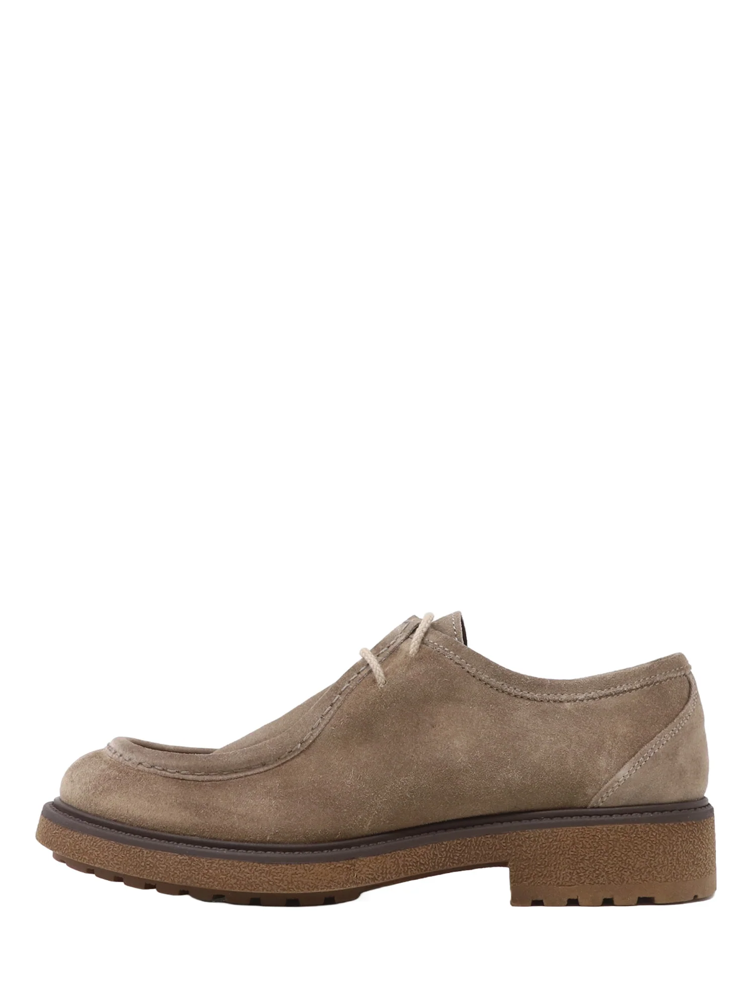 Exton Francesine Uomo | 683 - Image 2
