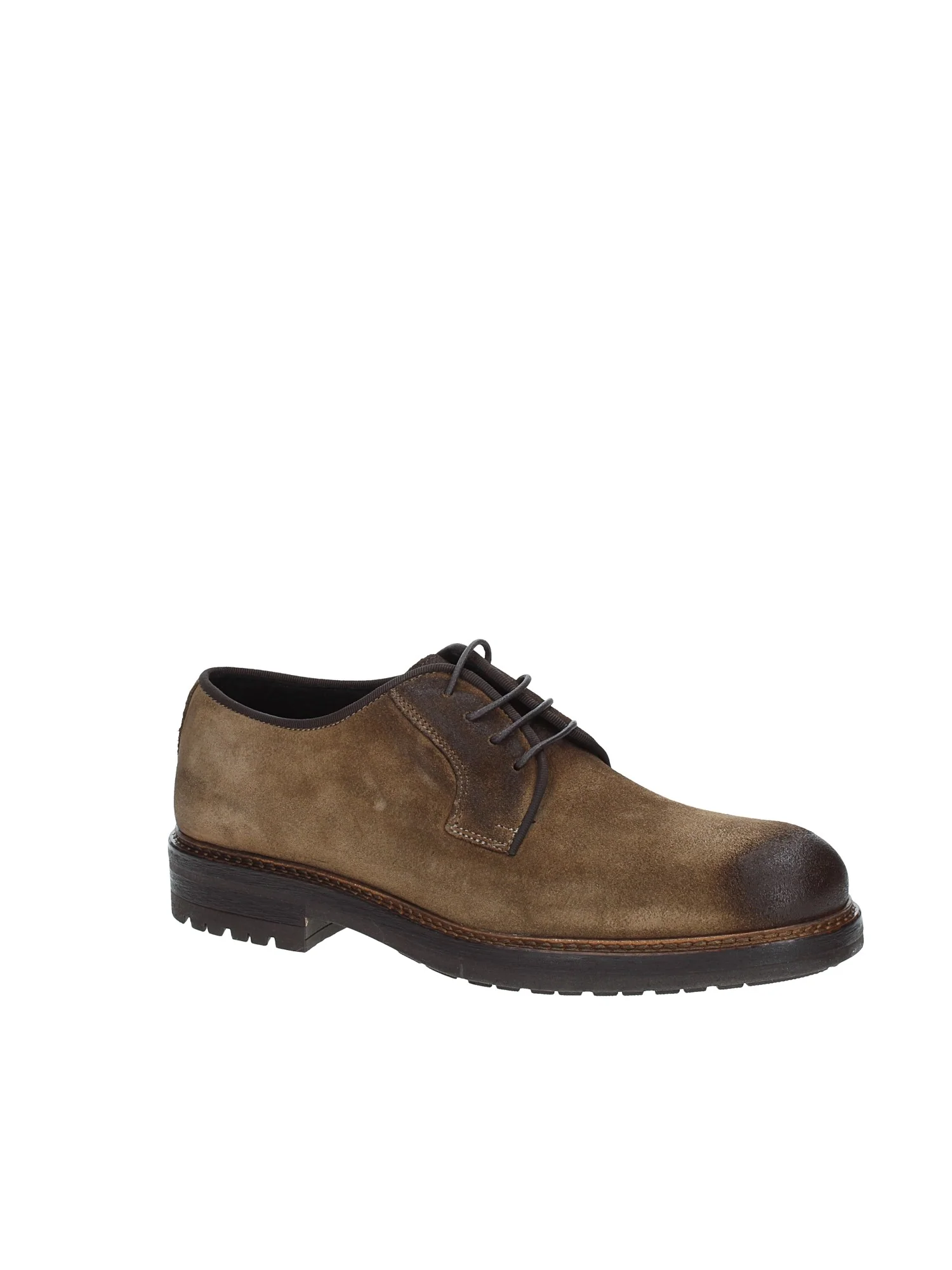 Exton Francesine Uomo | 690 - Image 15