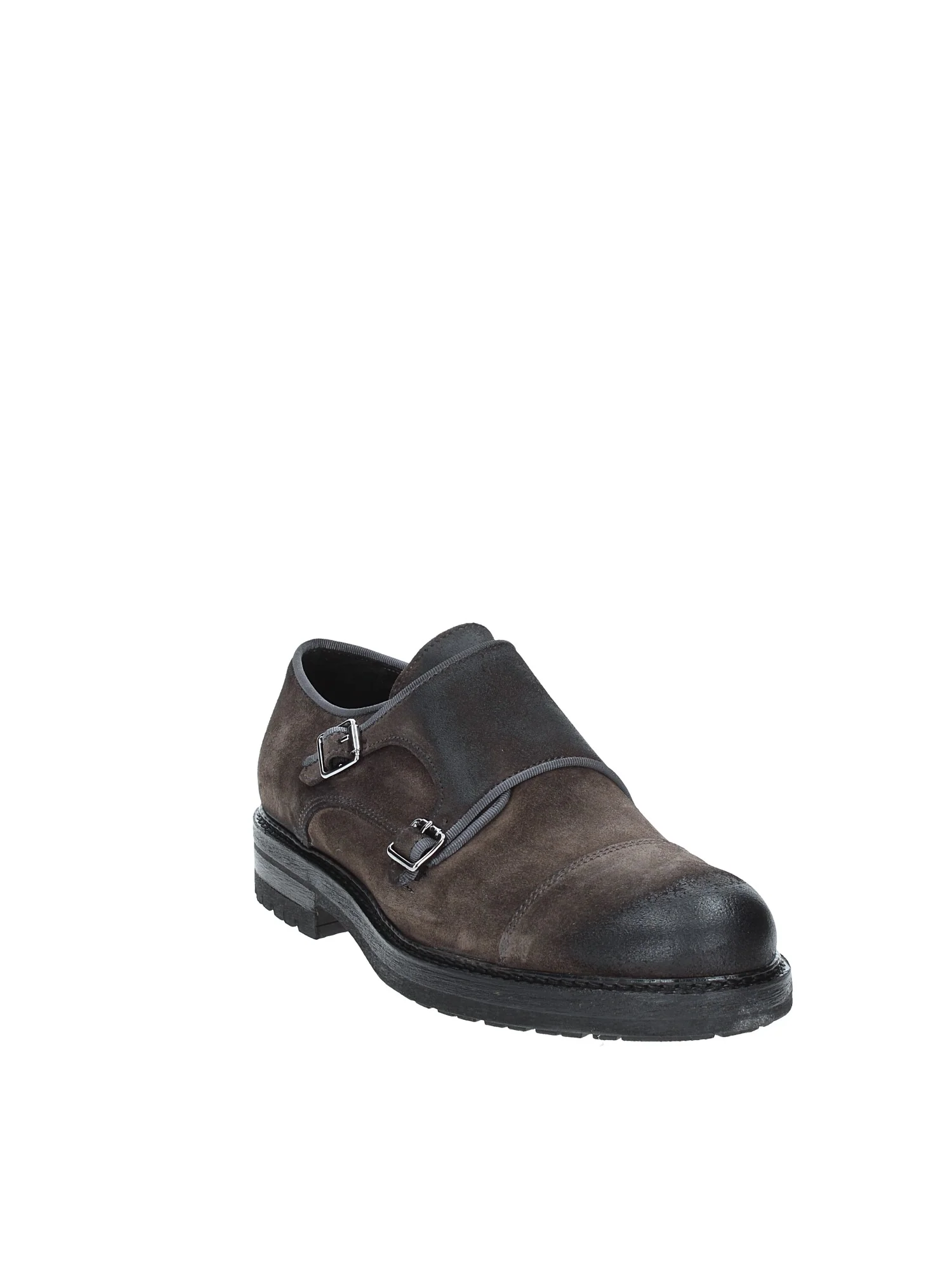 Exton Francesine Uomo | 691 - Image 10