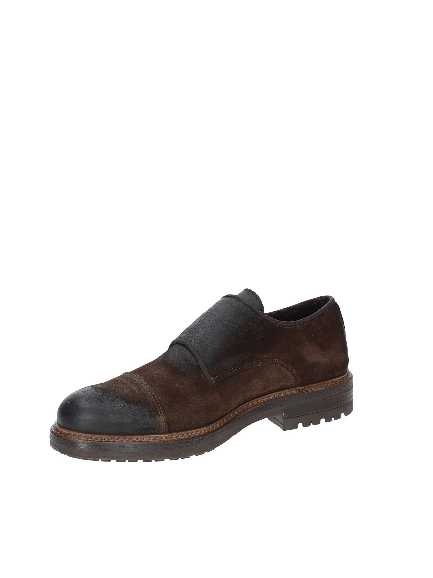 Exton Francesine Uomo | 691 - Image 8