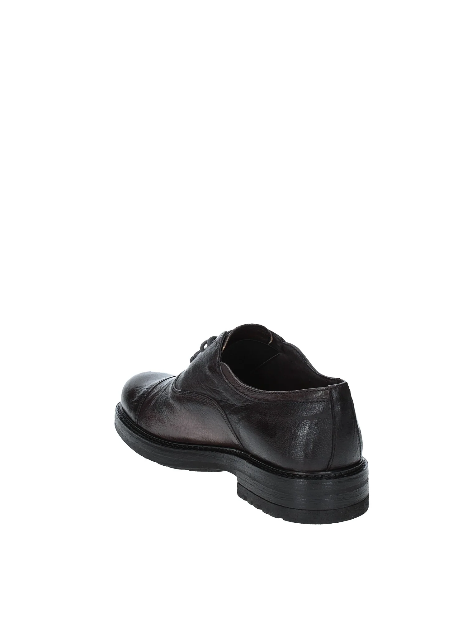 Exton Francesine Uomo | 692 - Image 5