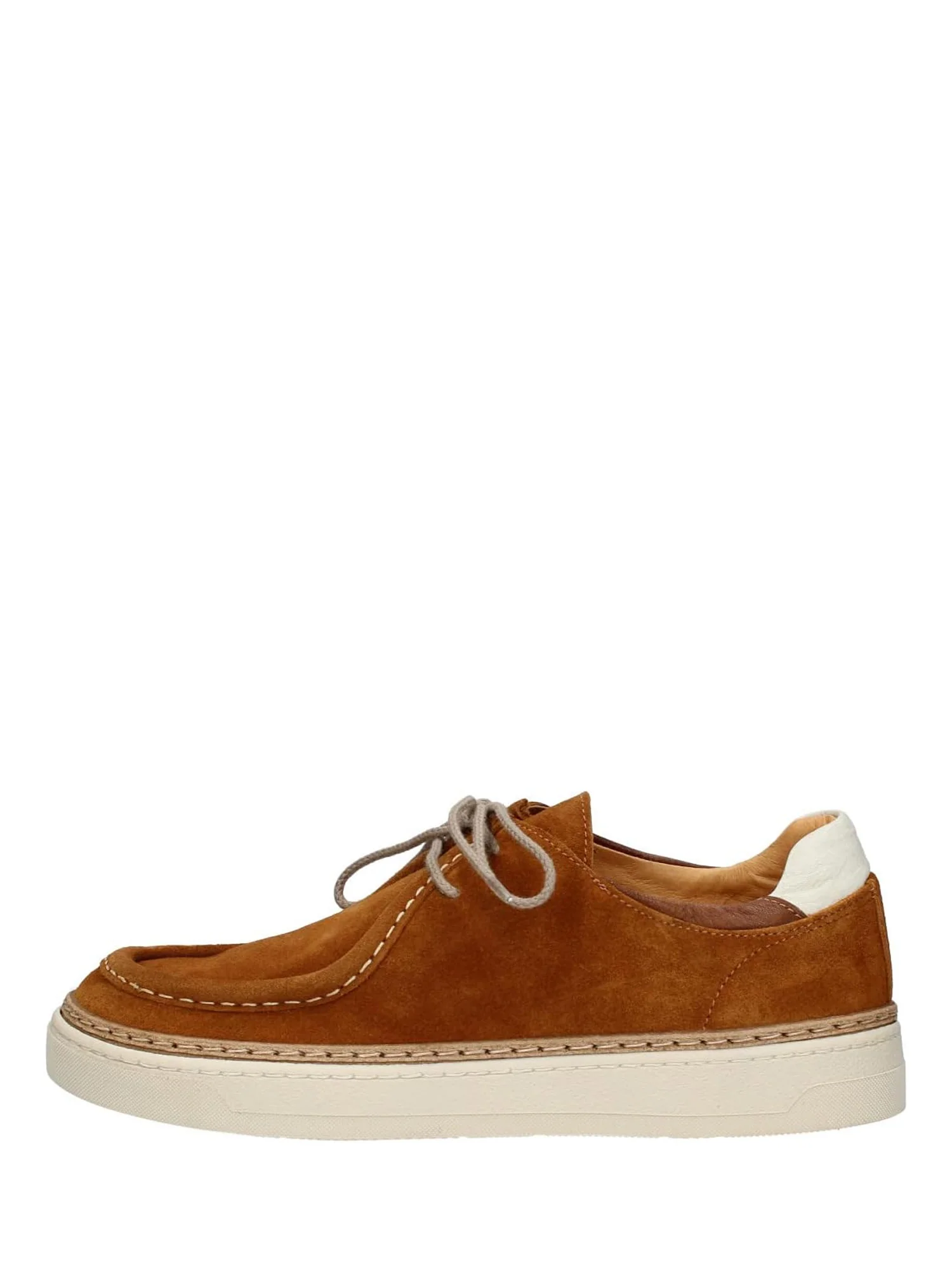 Exton Mocassini Uomo | 755 - Image 6