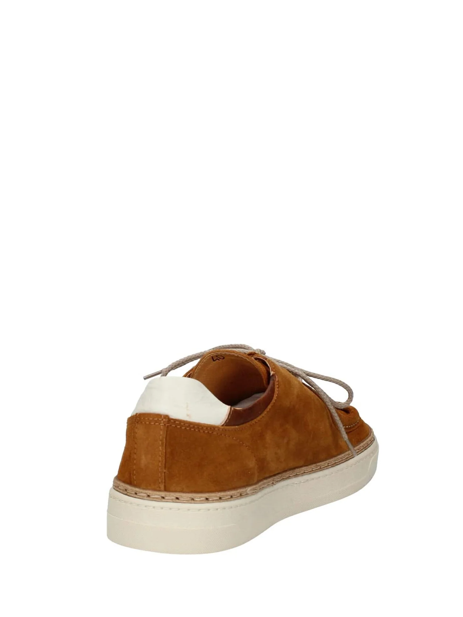 Exton Mocassini Uomo | 755 - Image 7