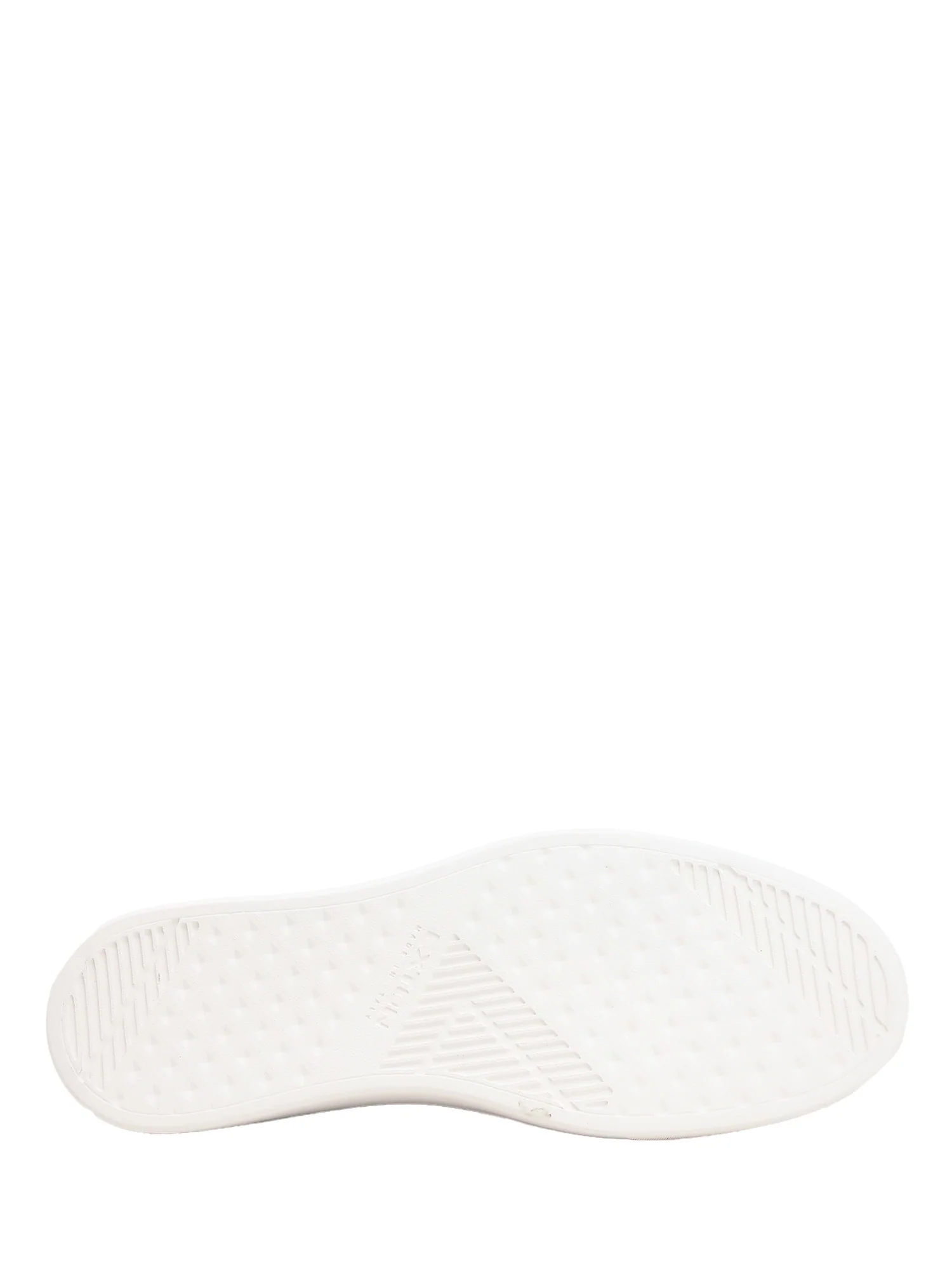 Exton Sneakers Uomo | 830 - Image 7