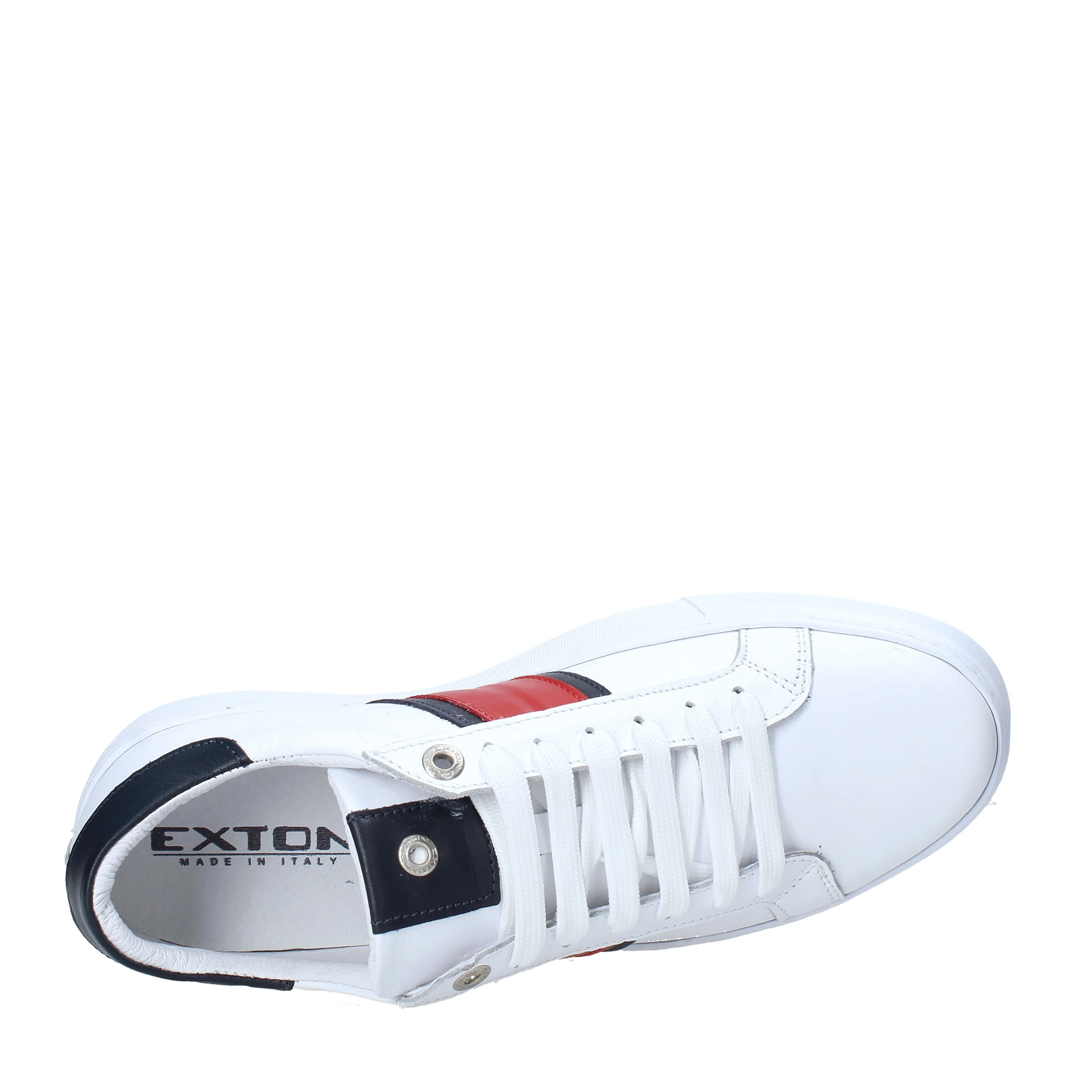 Exton Sneakers Uomo | 861 - Image 16