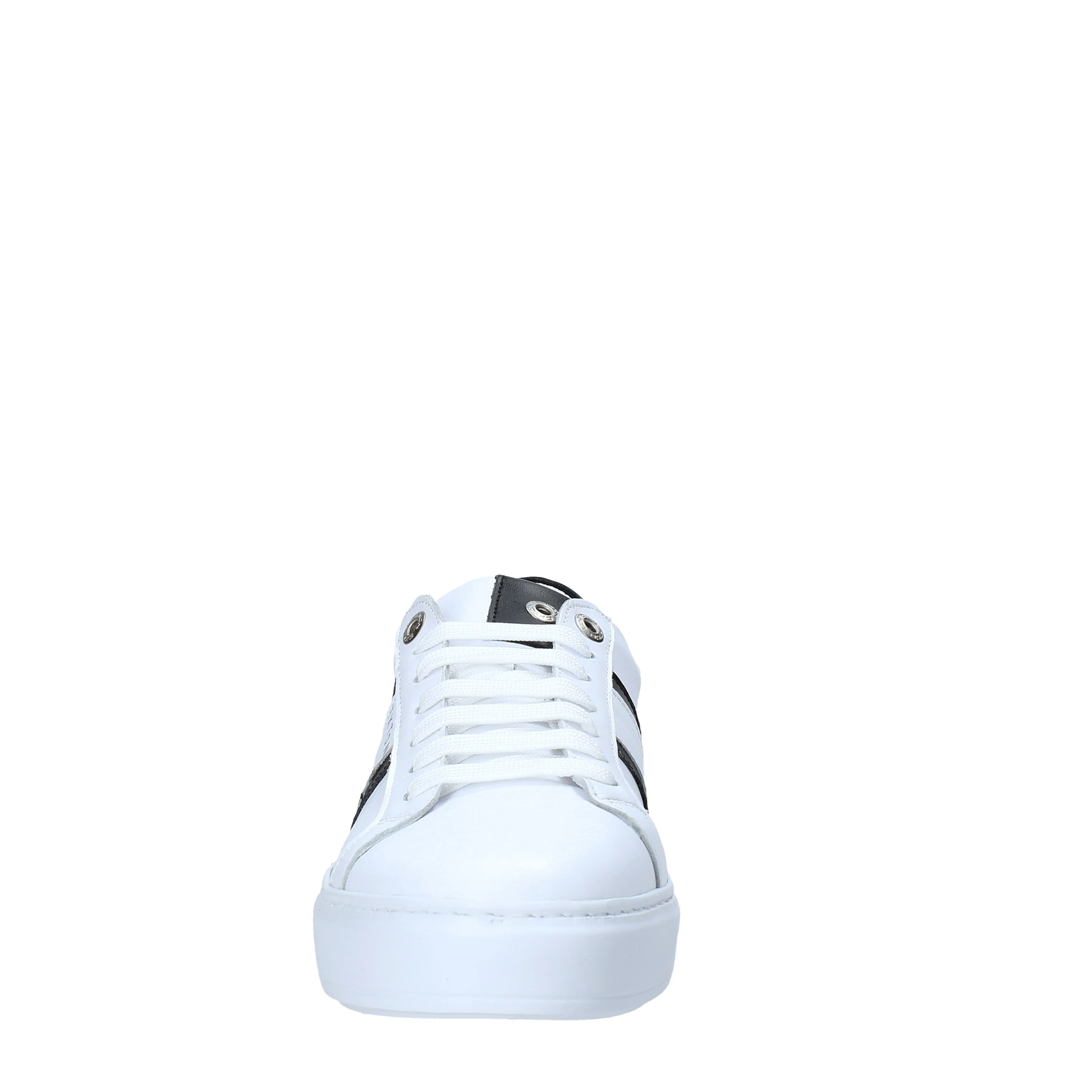 Exton Sneakers Uomo | 861 - Image 19