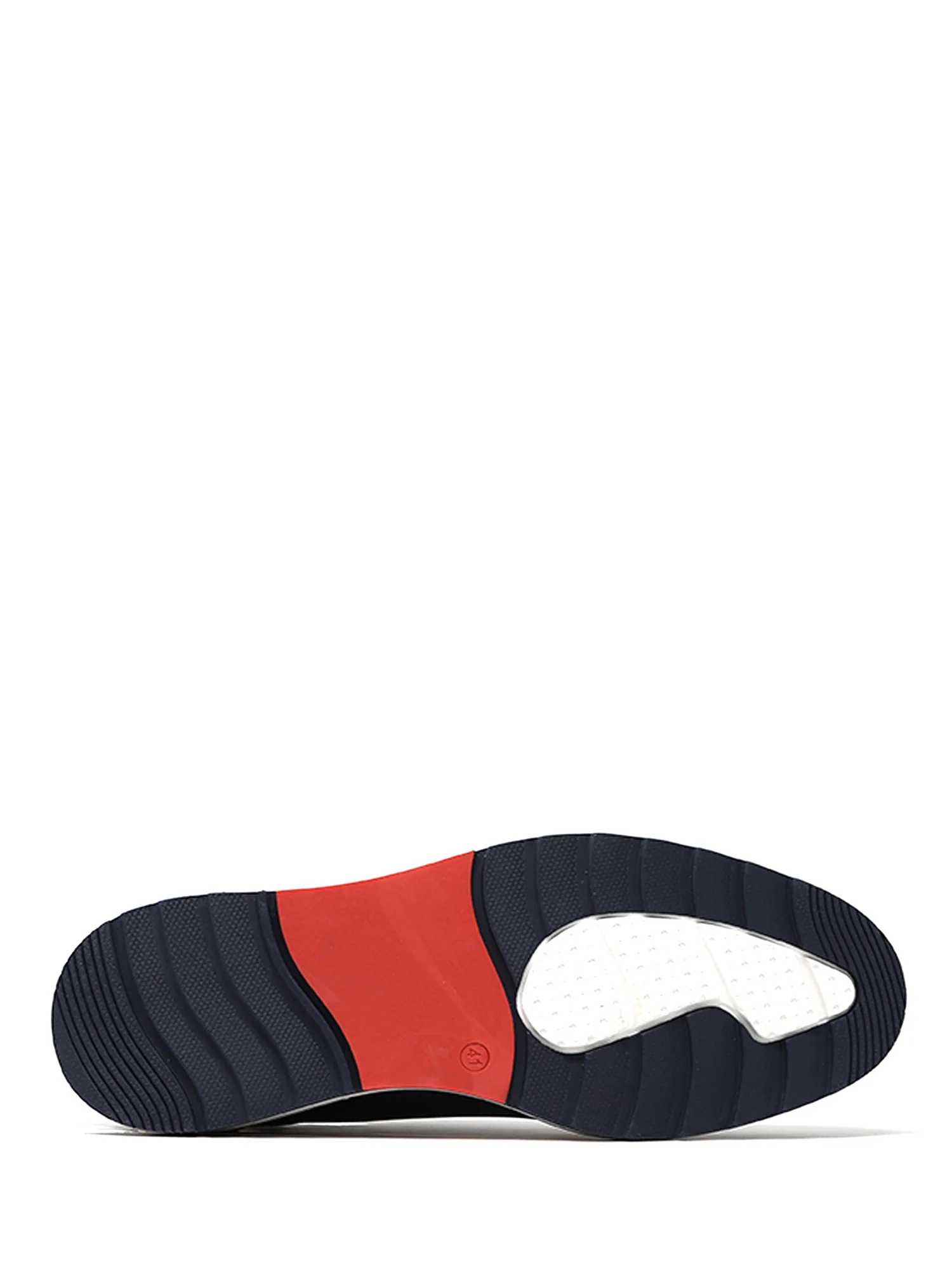 Exton Sneakers Uomo | 8851 - Image 12