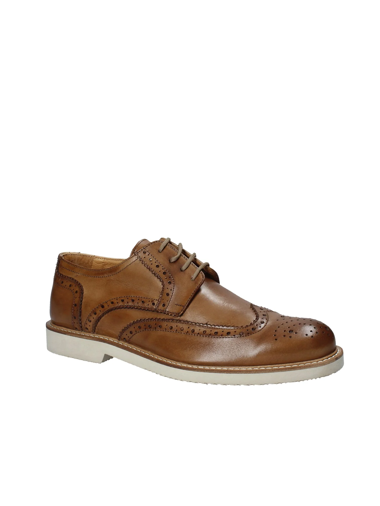 Exton Francesine Uomo | 9190 - Image 15