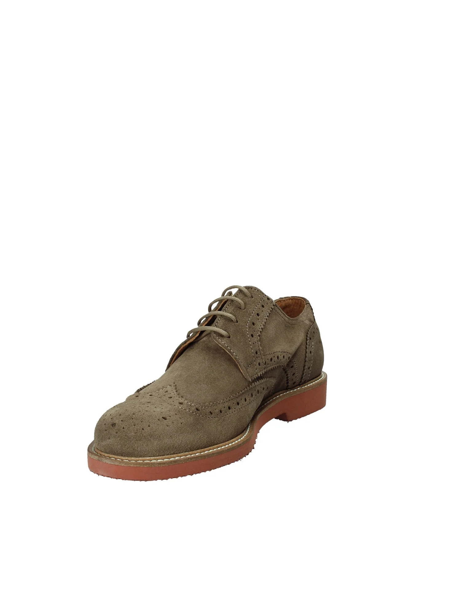 Exton Francesine Uomo | 9190 - Image 35
