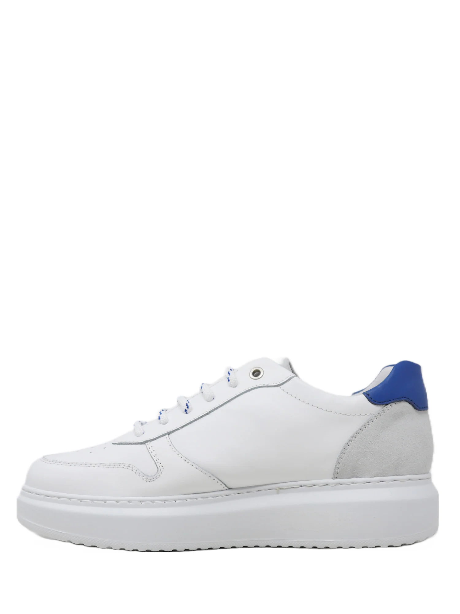 Exton Sneakers Uomo | 949 - Image 10