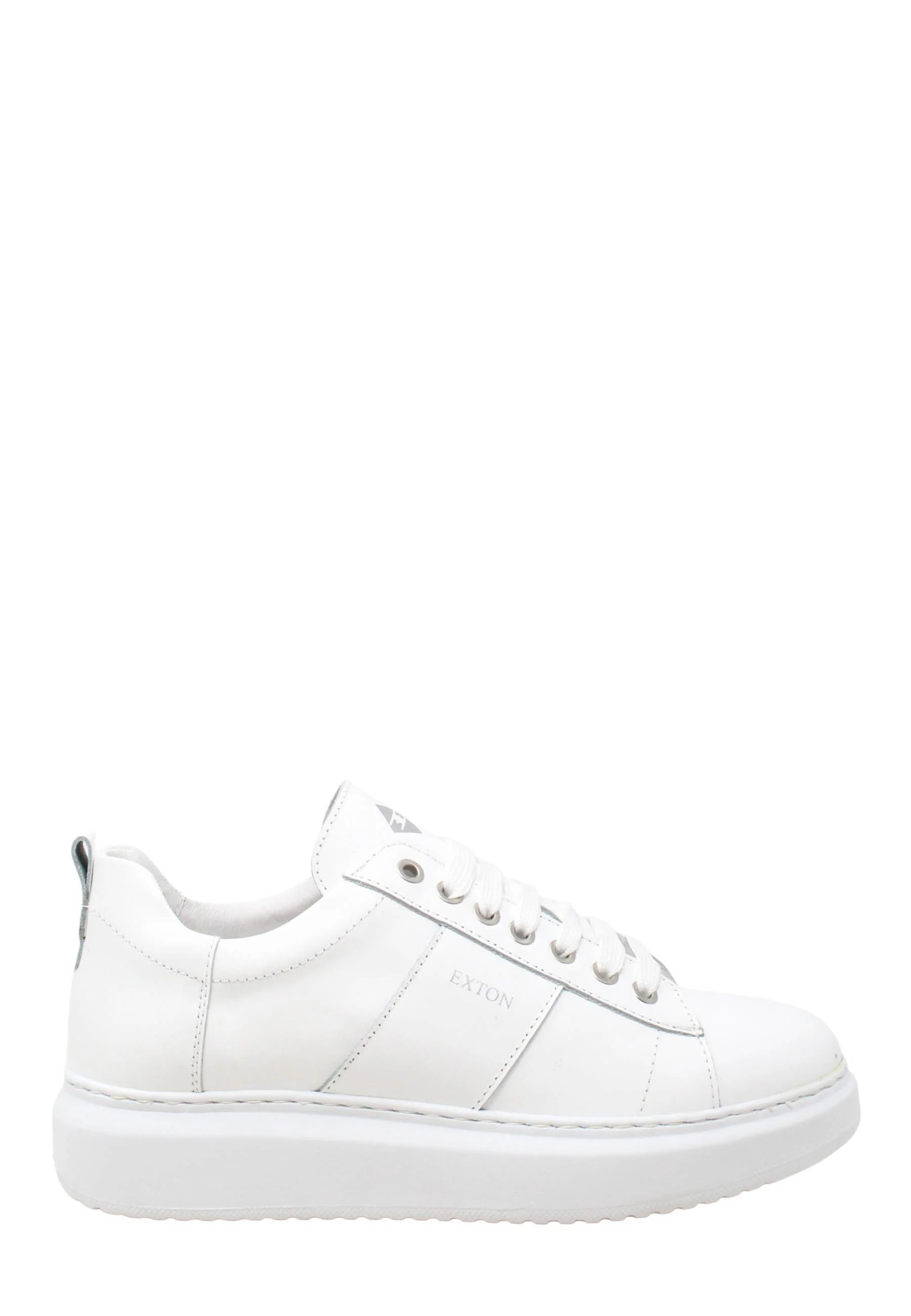 Exton Sneakers Uomo | 950 - Image 9