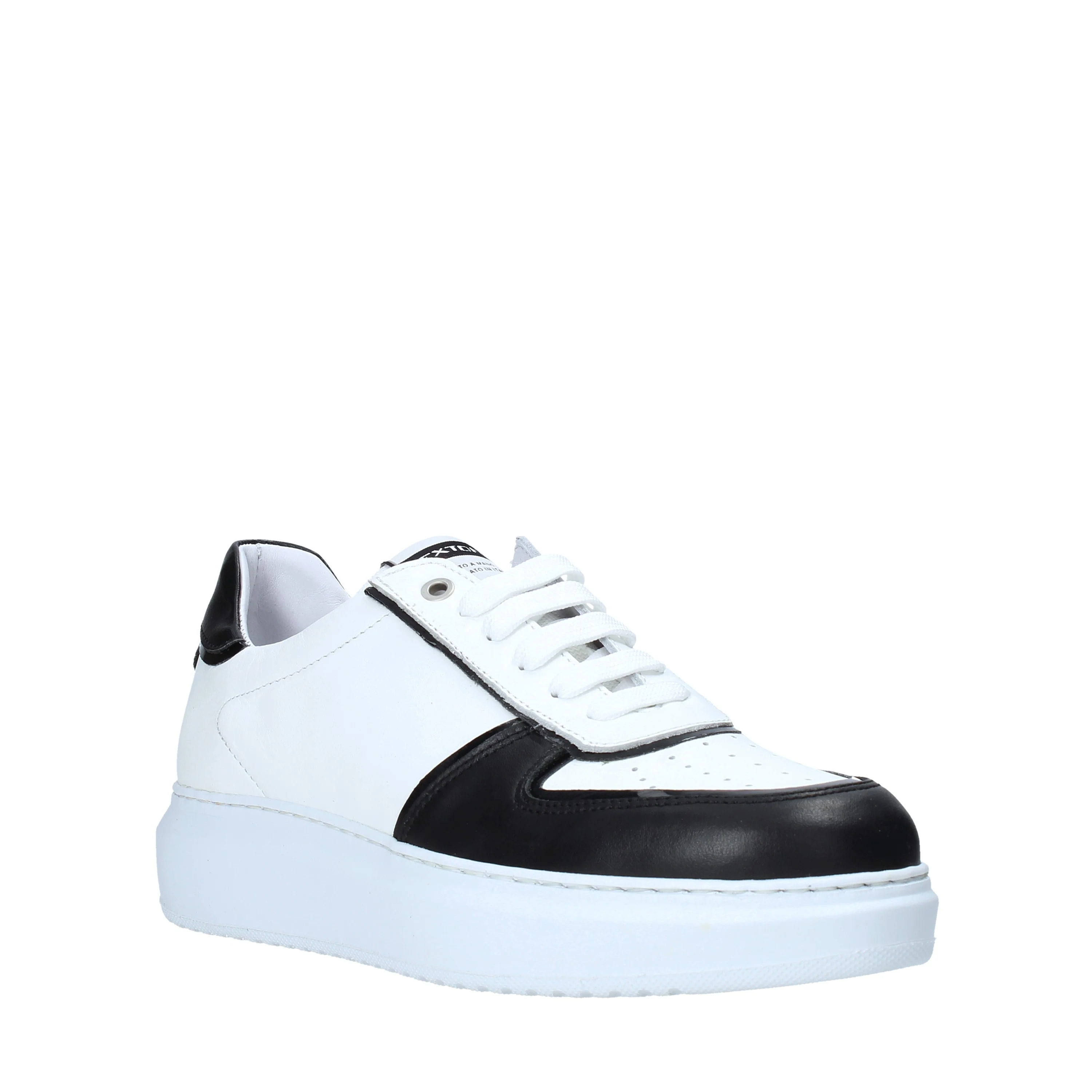 Exton Sneakers Uomo | 956 - Image 2