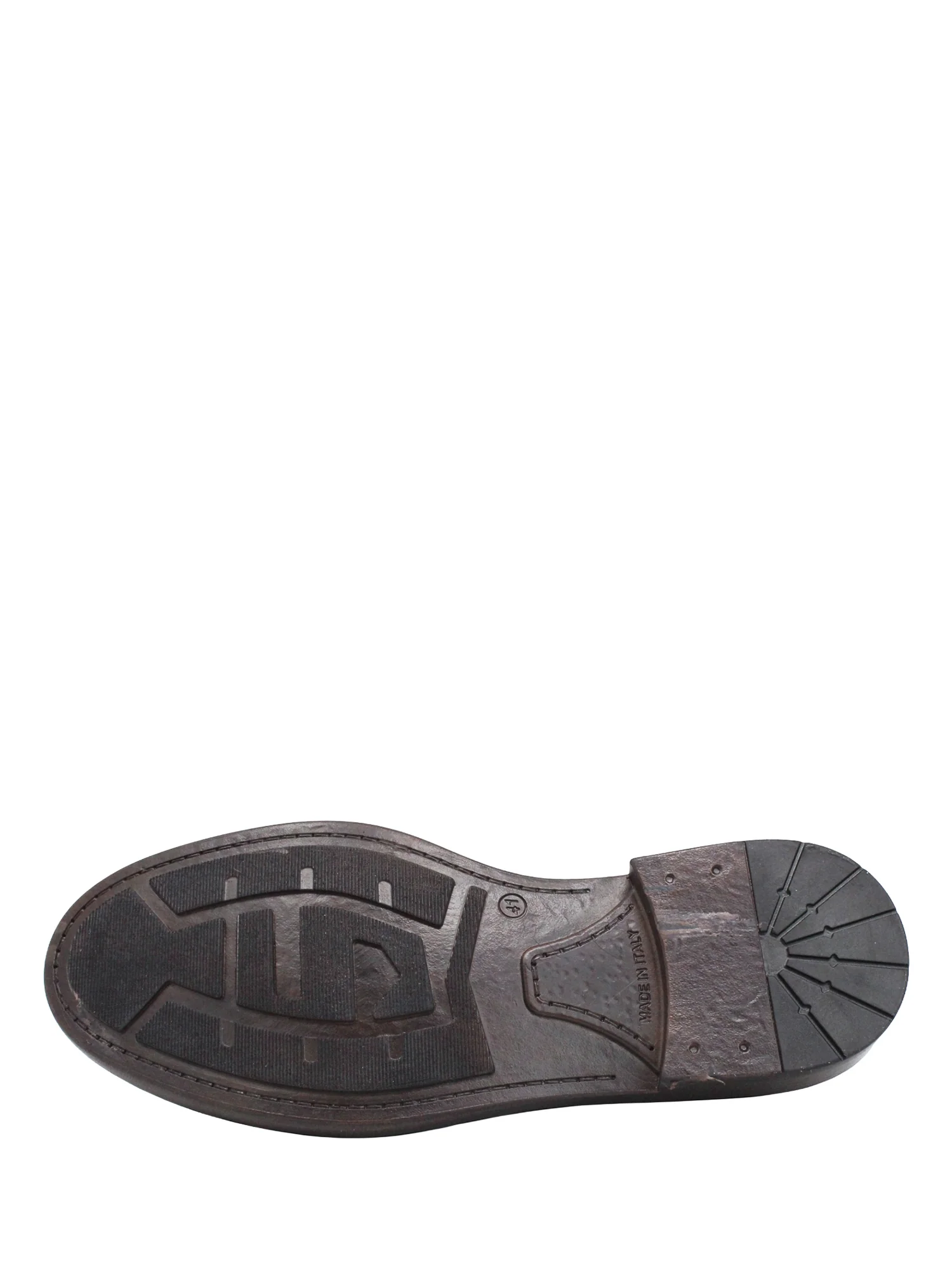 Exton Francesine Uomo | 9820 - Image 6