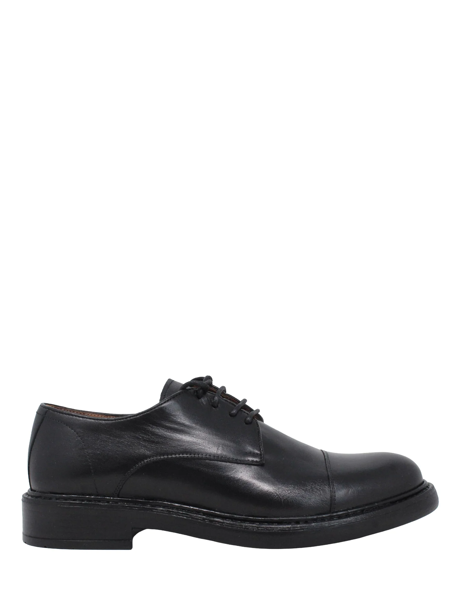 Exton Francesine Uomo | 9822 - Image 7