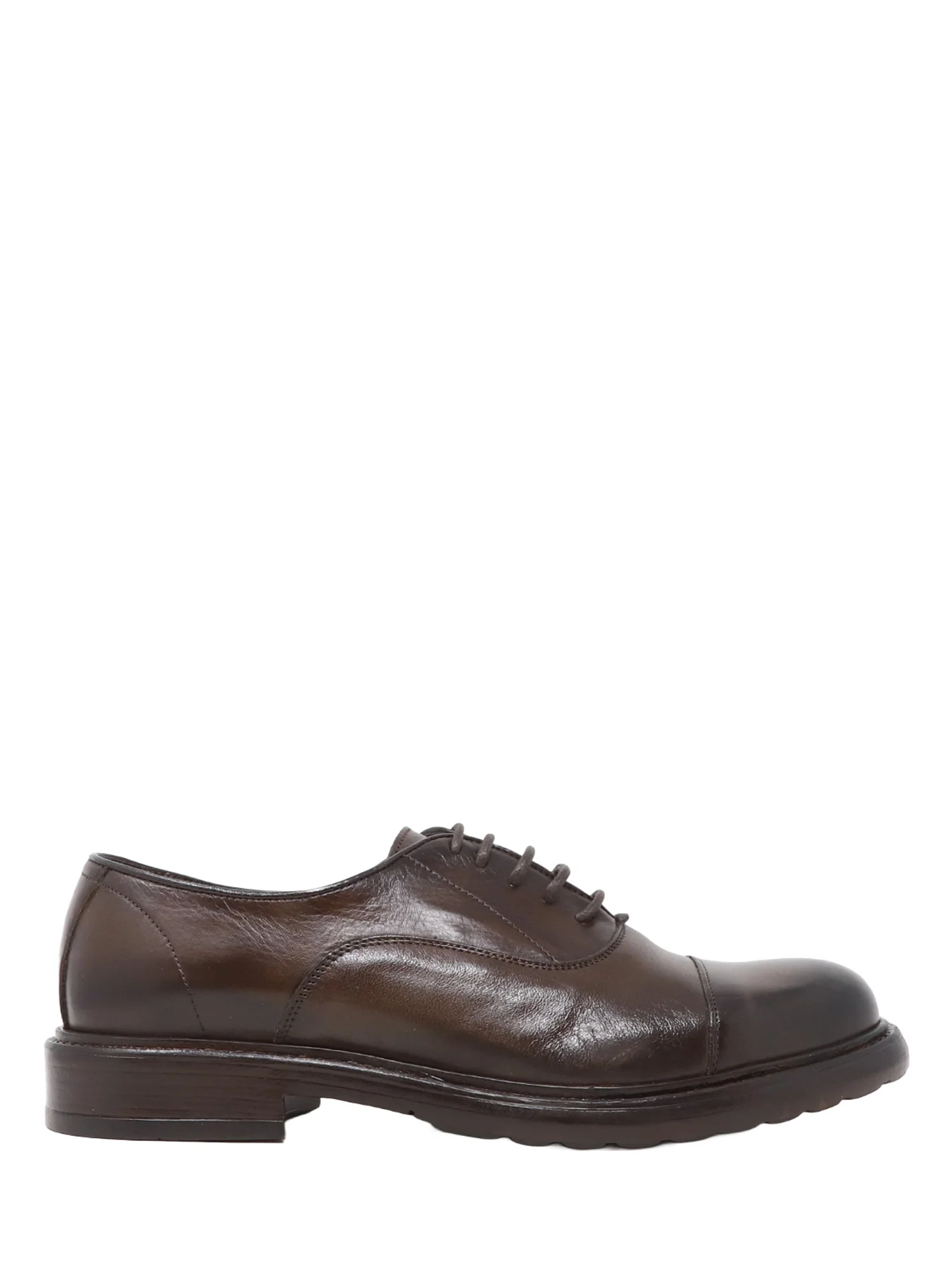 Exton Francesine Uomo | 9823