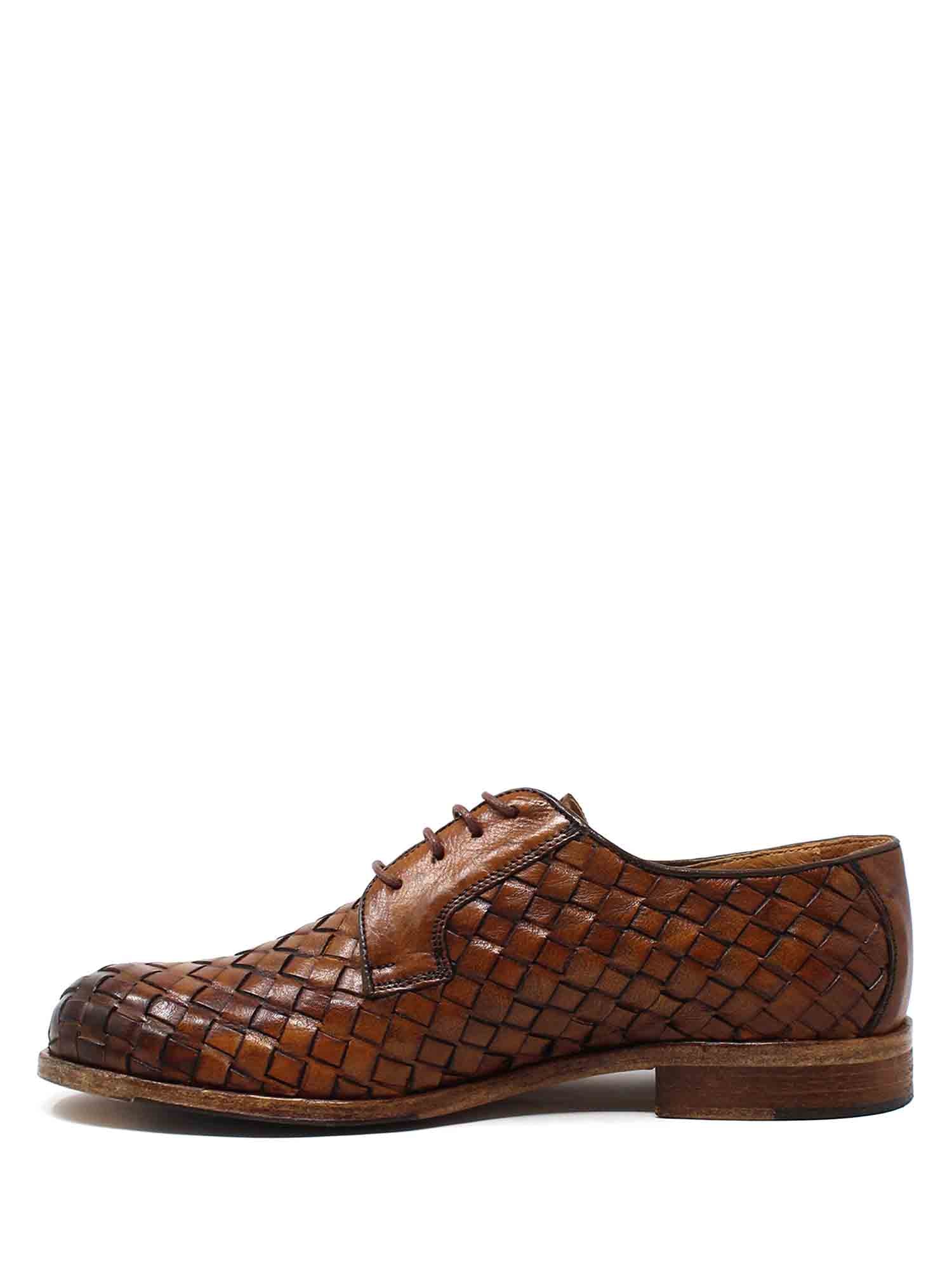 Exton Francesine Uomo | 9910 - Image 10