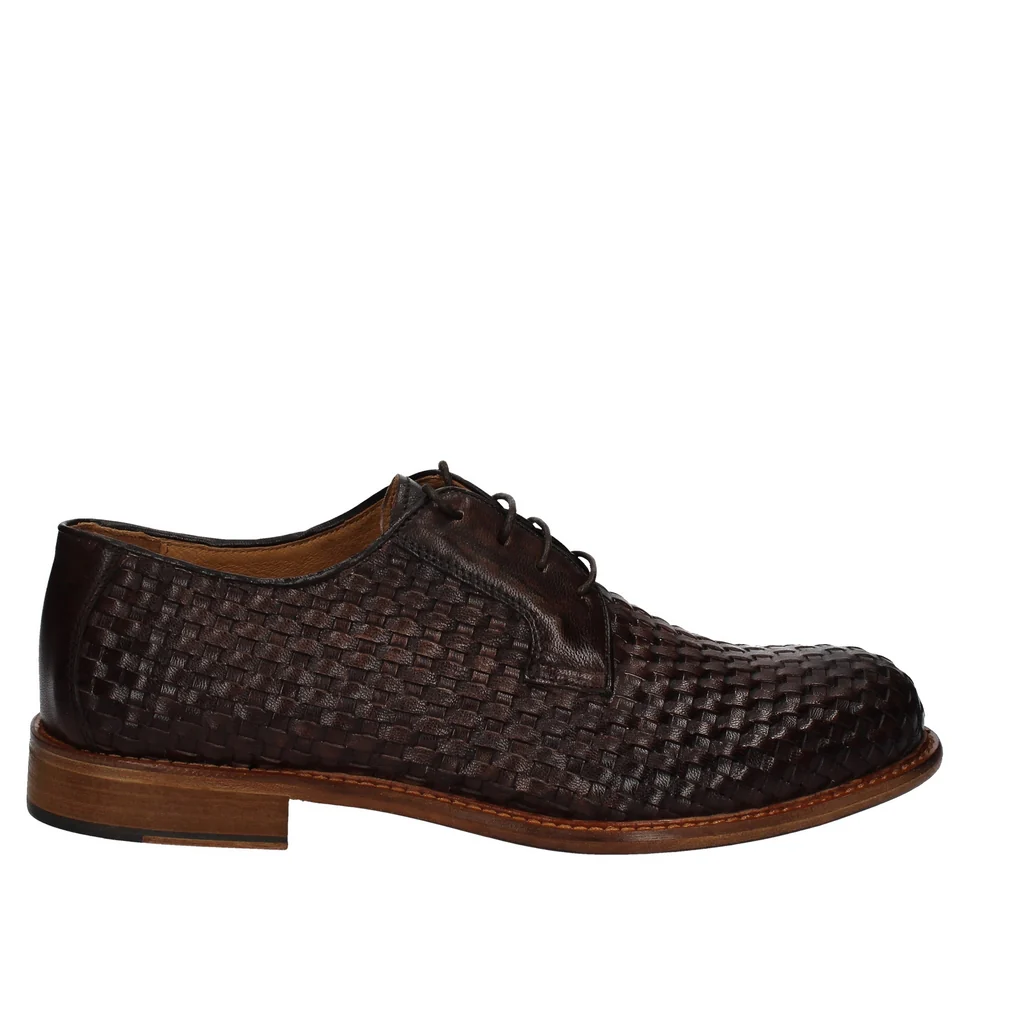 Exton Francesine Uomo | 9910 - Image 11
