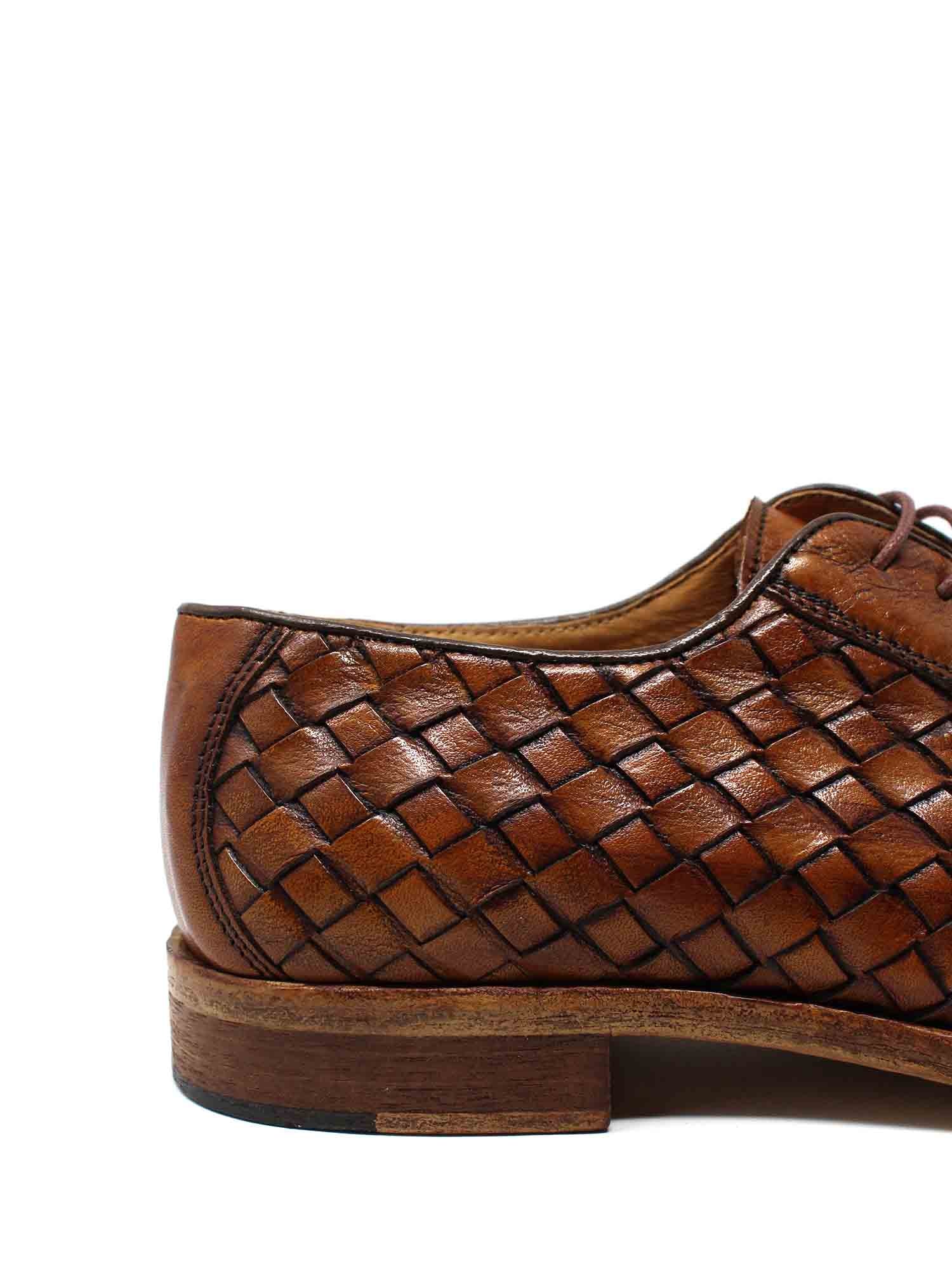 Exton Francesine Uomo | 9910 - Image 23