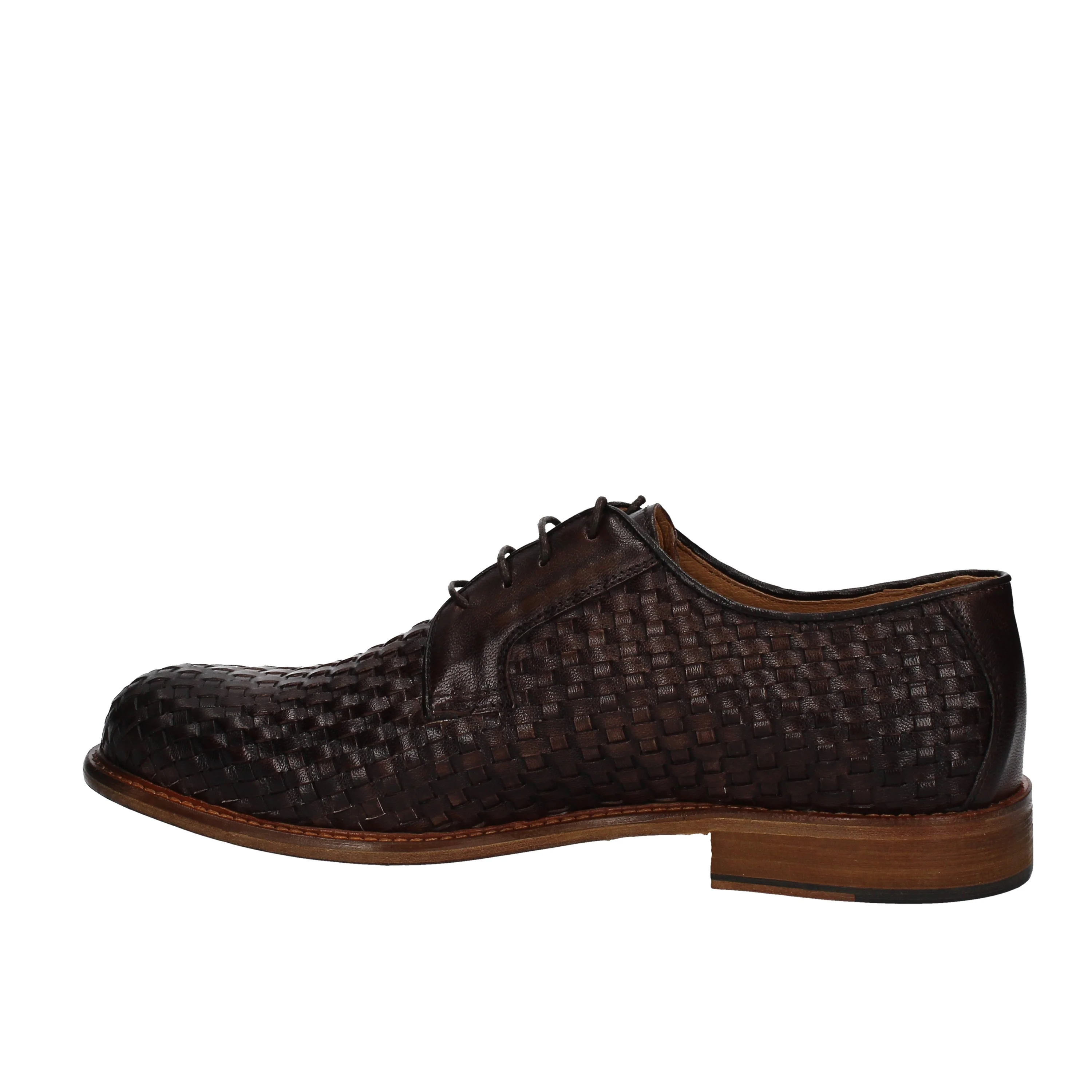 Exton Francesine Uomo | 9910 - Image 6
