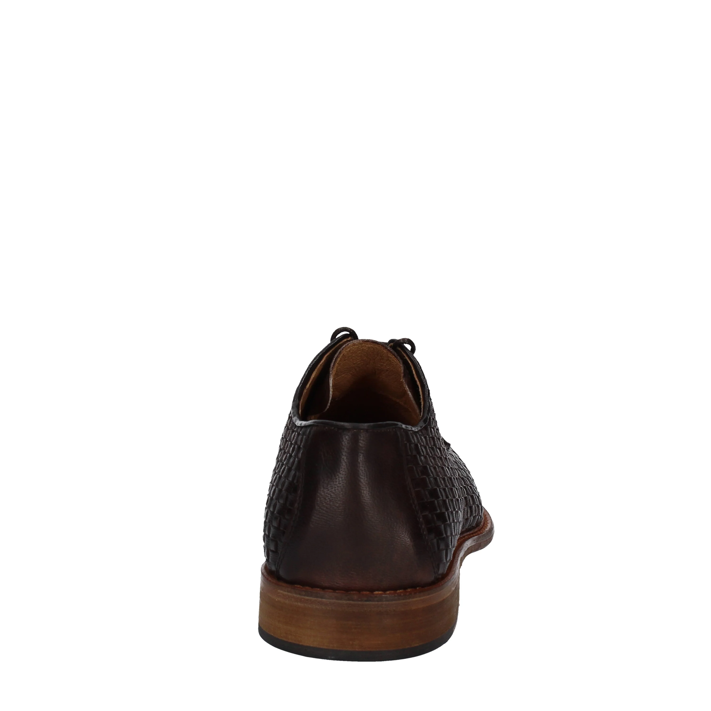 Exton Francesine Uomo | 9910 - Image 8