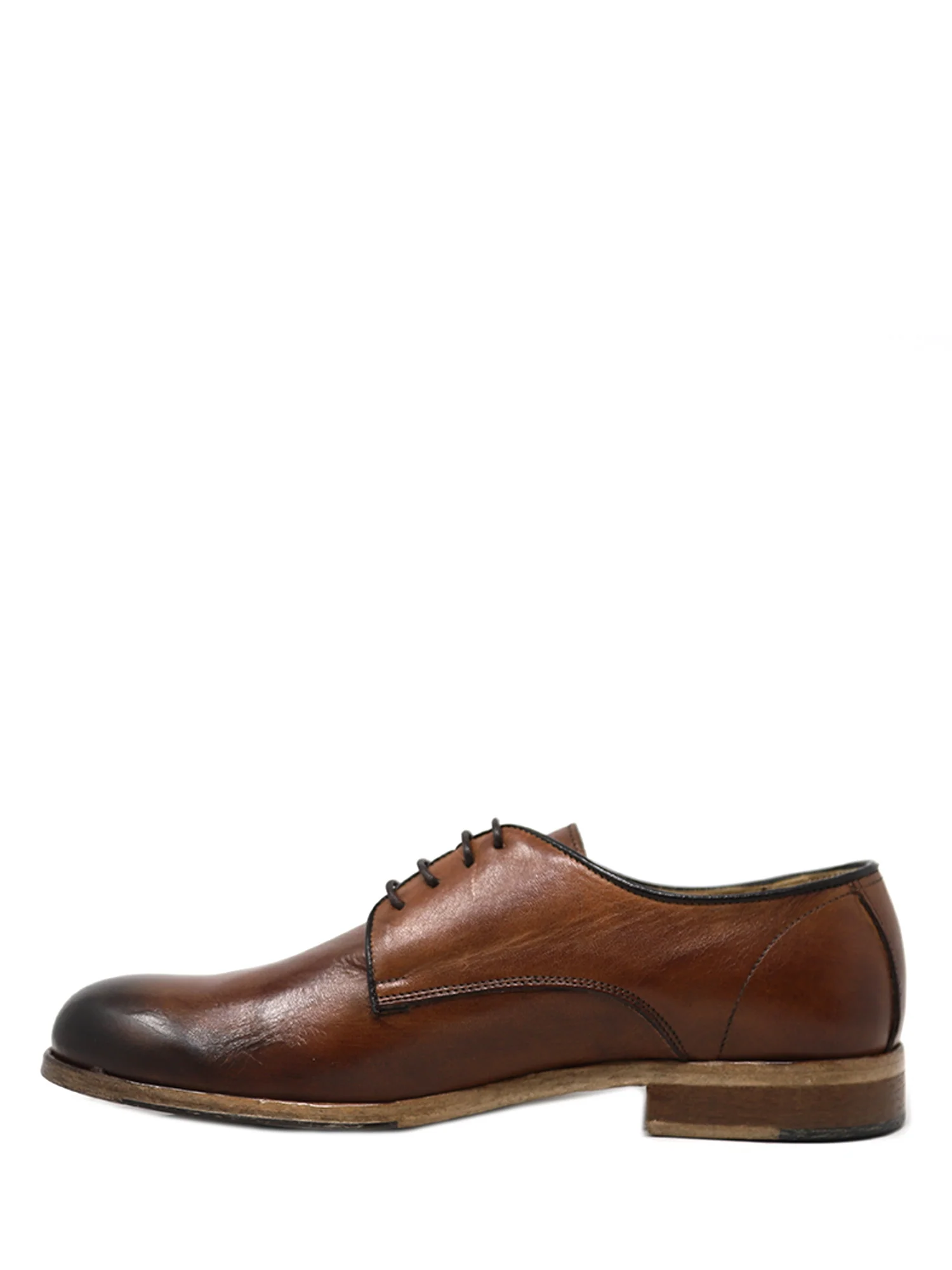 Exton Francesine Uomo | 9911 - Image 2