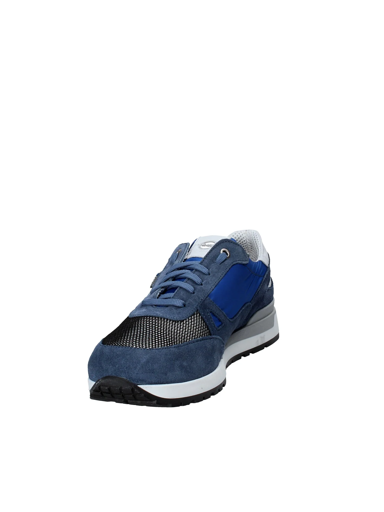 Exton Sneakers Uomo | 993 - Image 11