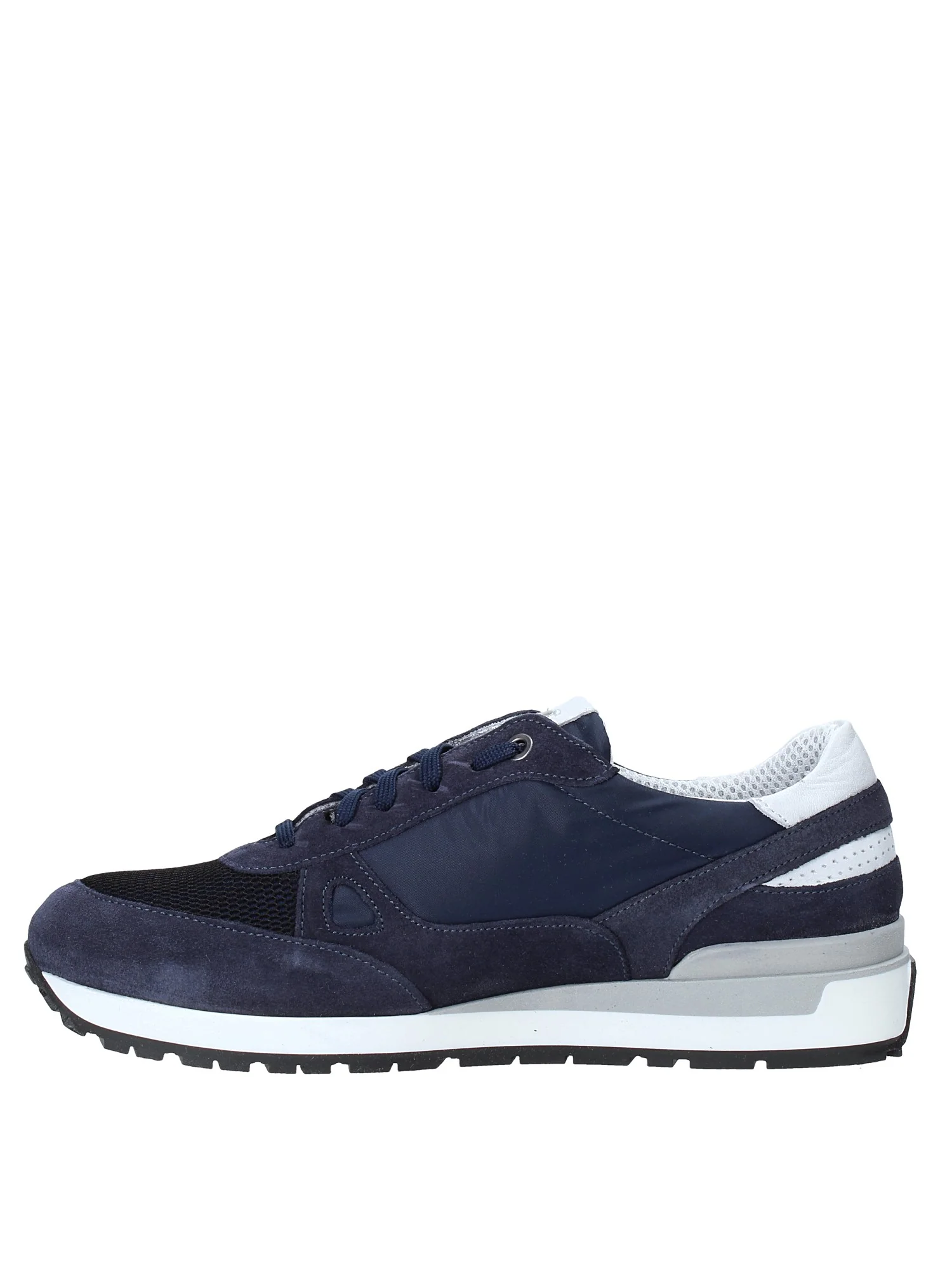 Exton Sneakers Uomo | 993 - Image 28
