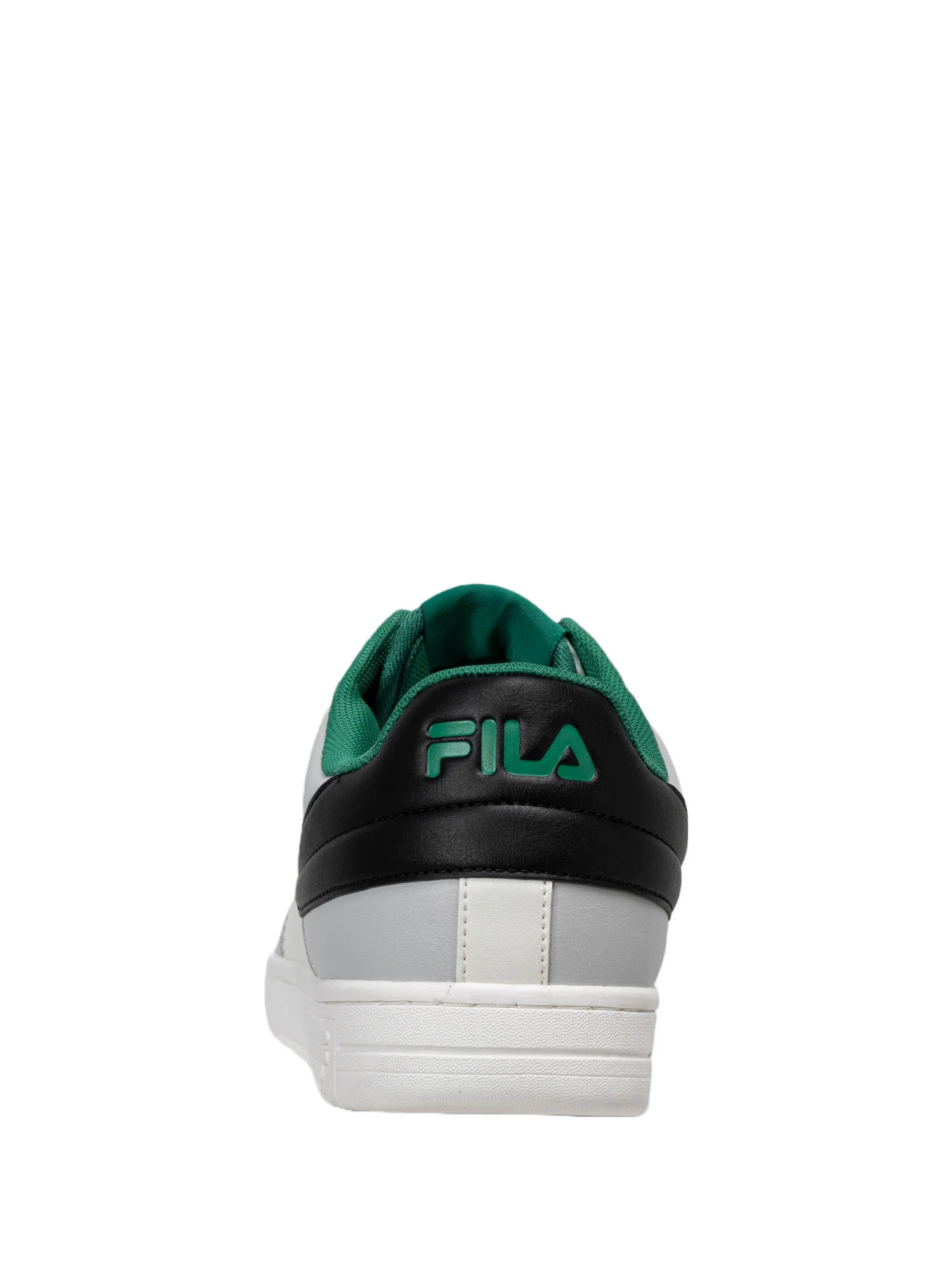 Fila Sneakers Uomo | FFM0022 - Image 9