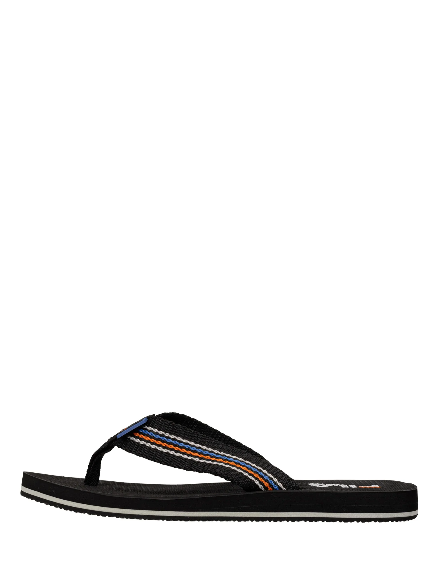 Fila Infradito Uomo | FFM0028 - Image 10