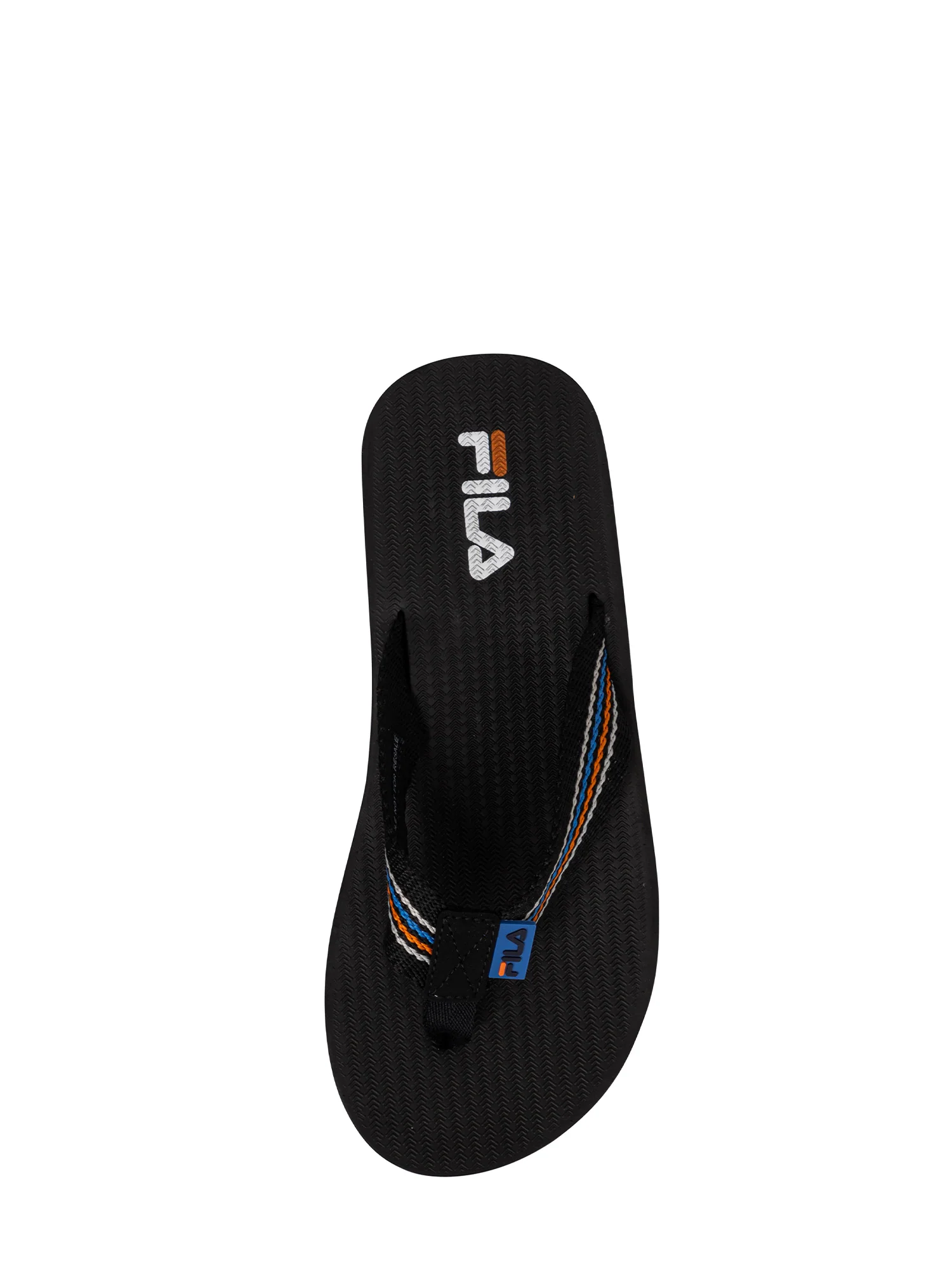 Fila Infradito Uomo | FFM0028 - Image 11