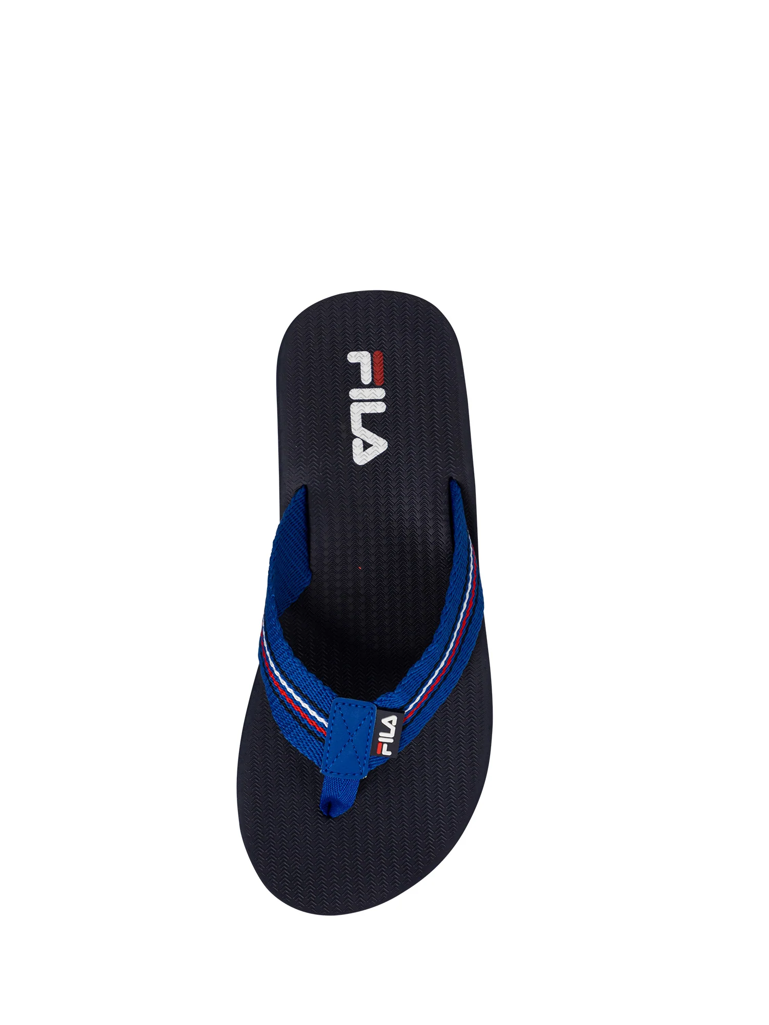 Fila Infradito Uomo | FFM0028 - Image 3