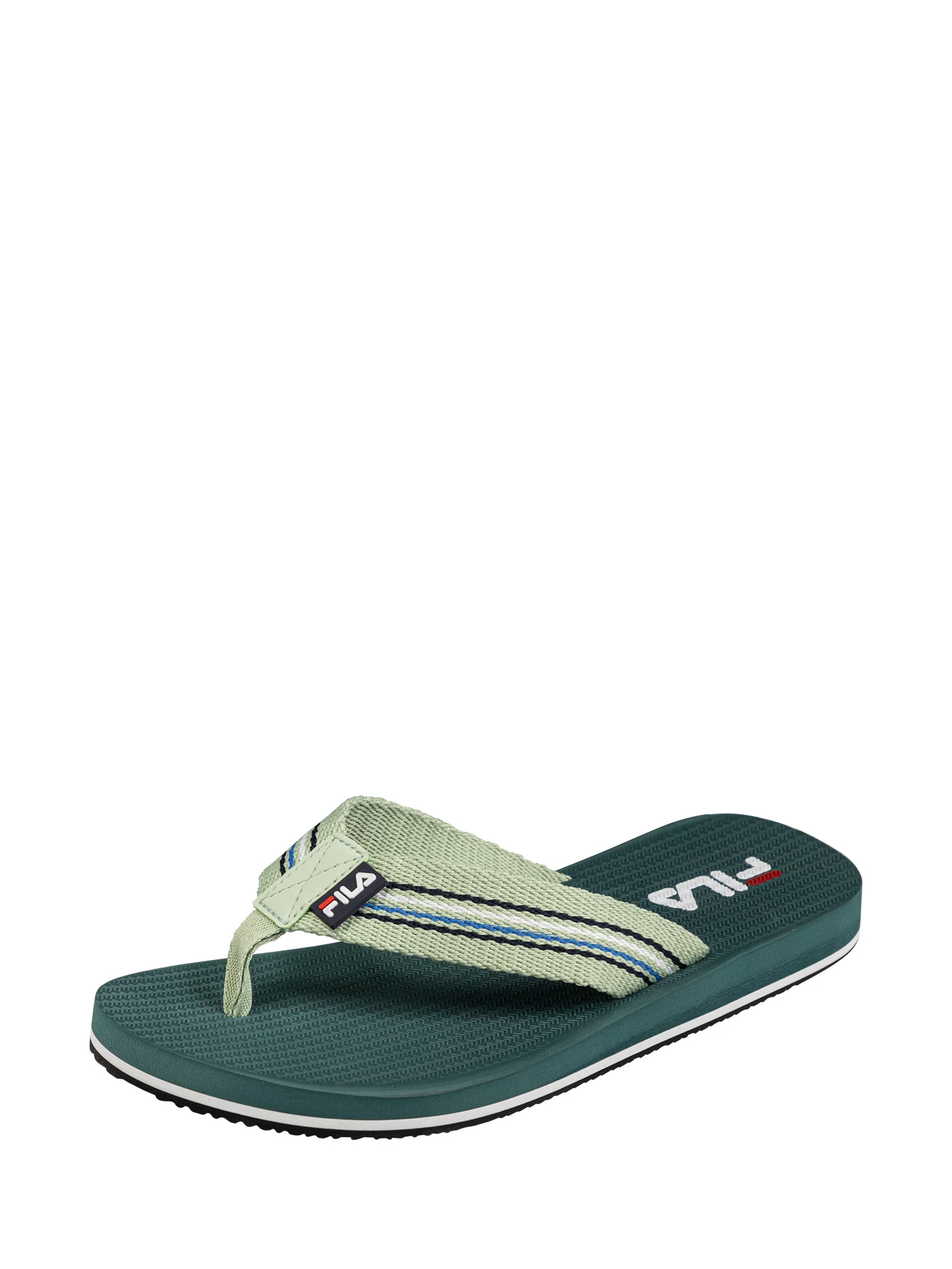 Fila Infradito Uomo | FFM0028 - Image 5