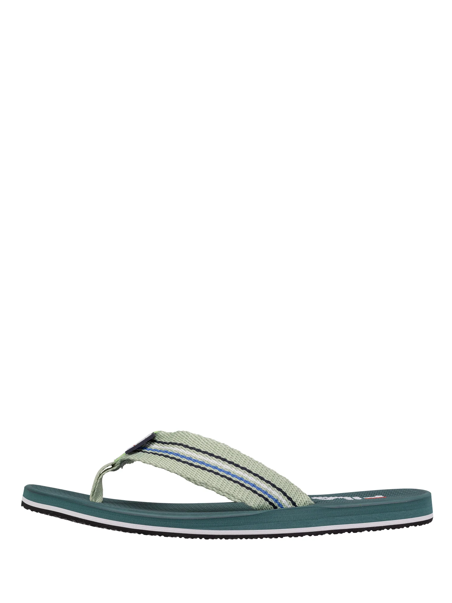 Fila Infradito Uomo | FFM0028 - Image 6