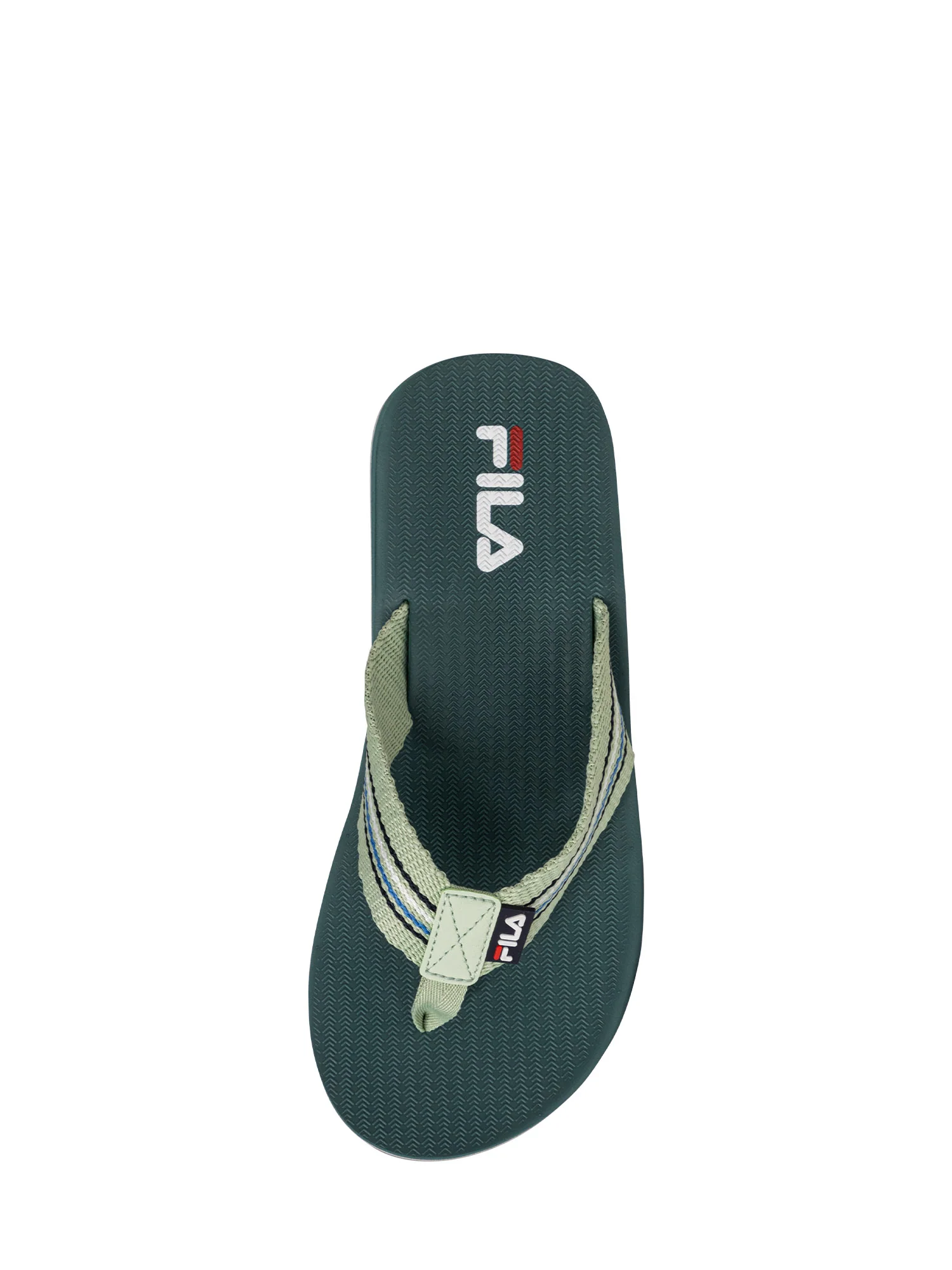 Fila Infradito Uomo | FFM0028 - Image 7