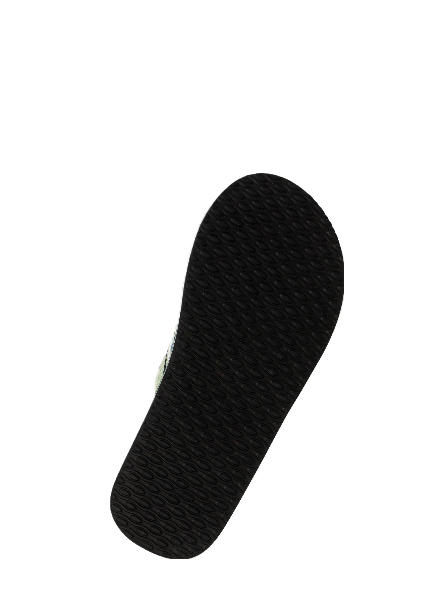 Fila Infradito Uomo | FFM0028 - Image 8