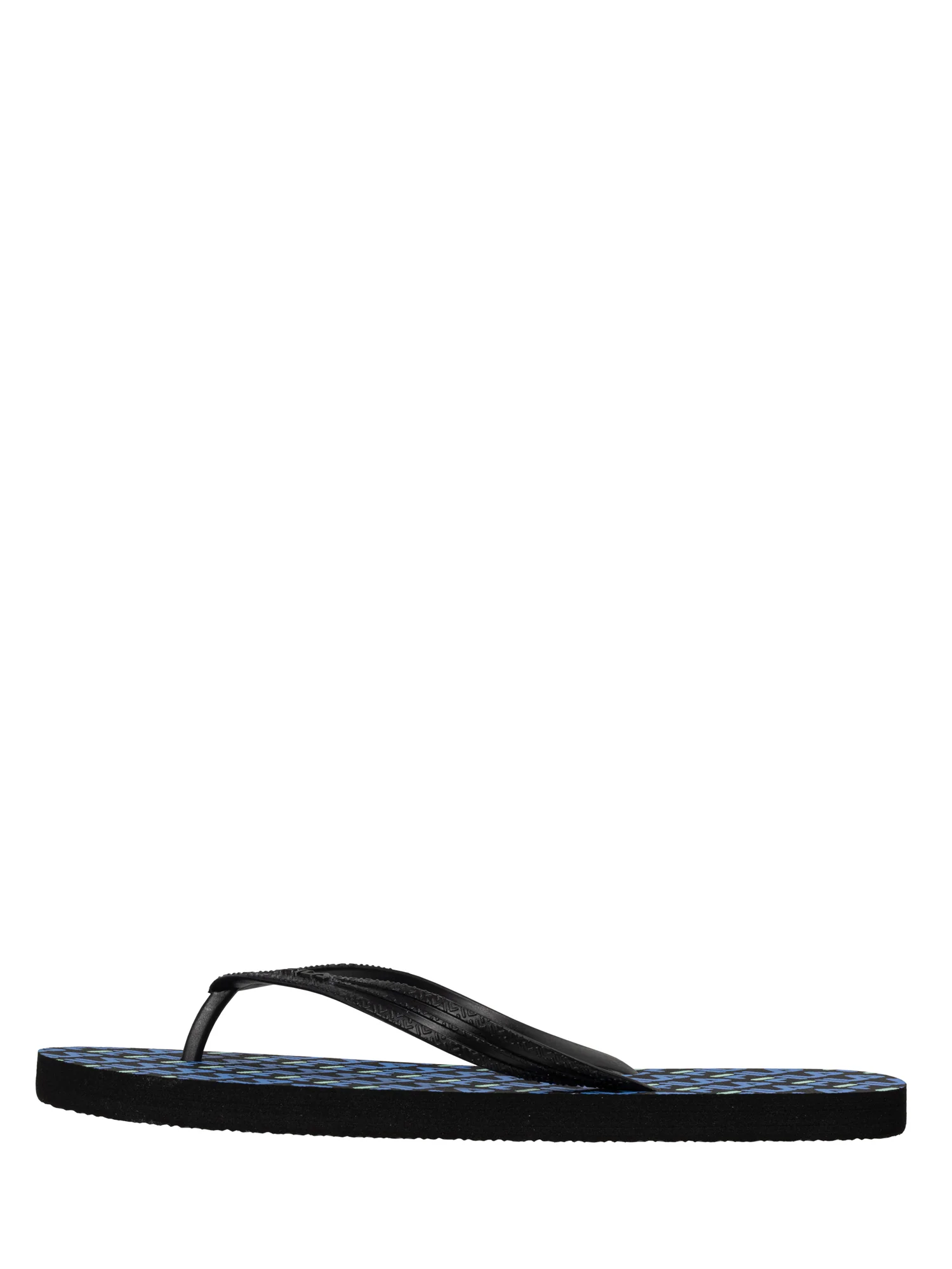 Fila Infradito Uomo | FFM0029 - Image 6