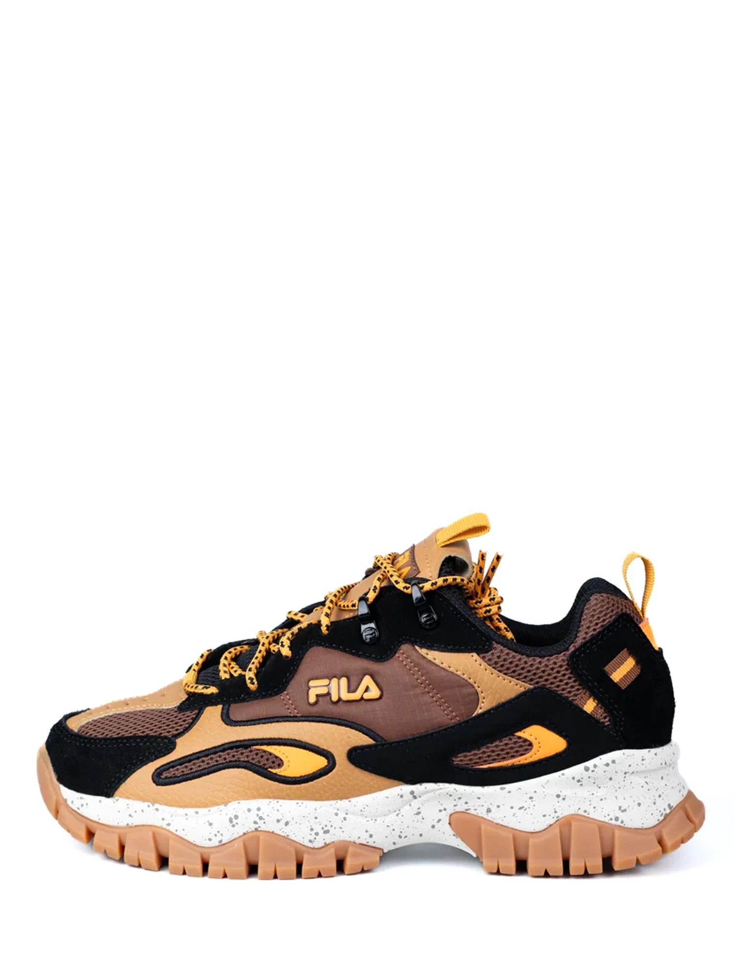 Fila Sneakers FFM0058