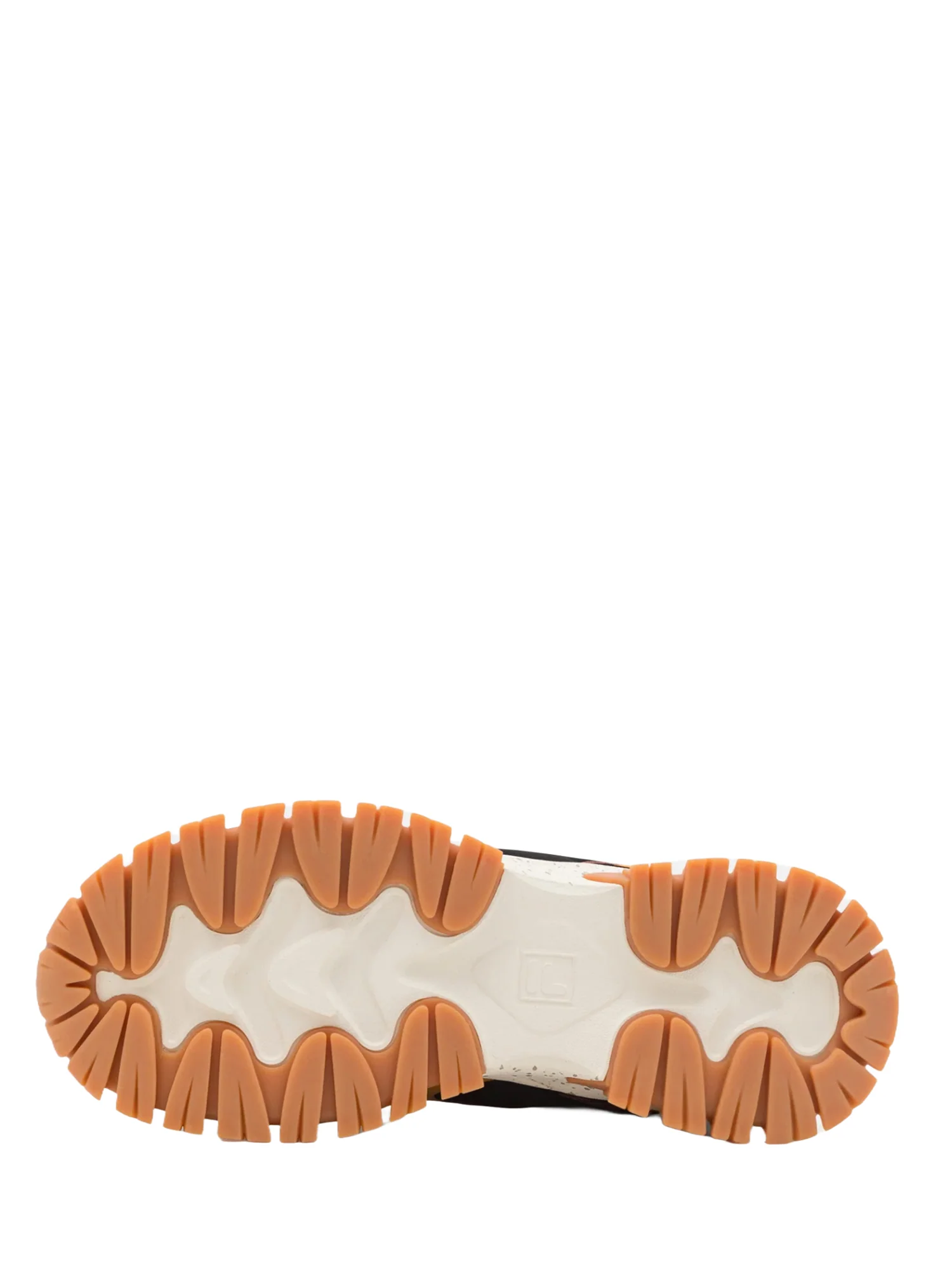 Fila Sneakers FFM0058 - Image 5