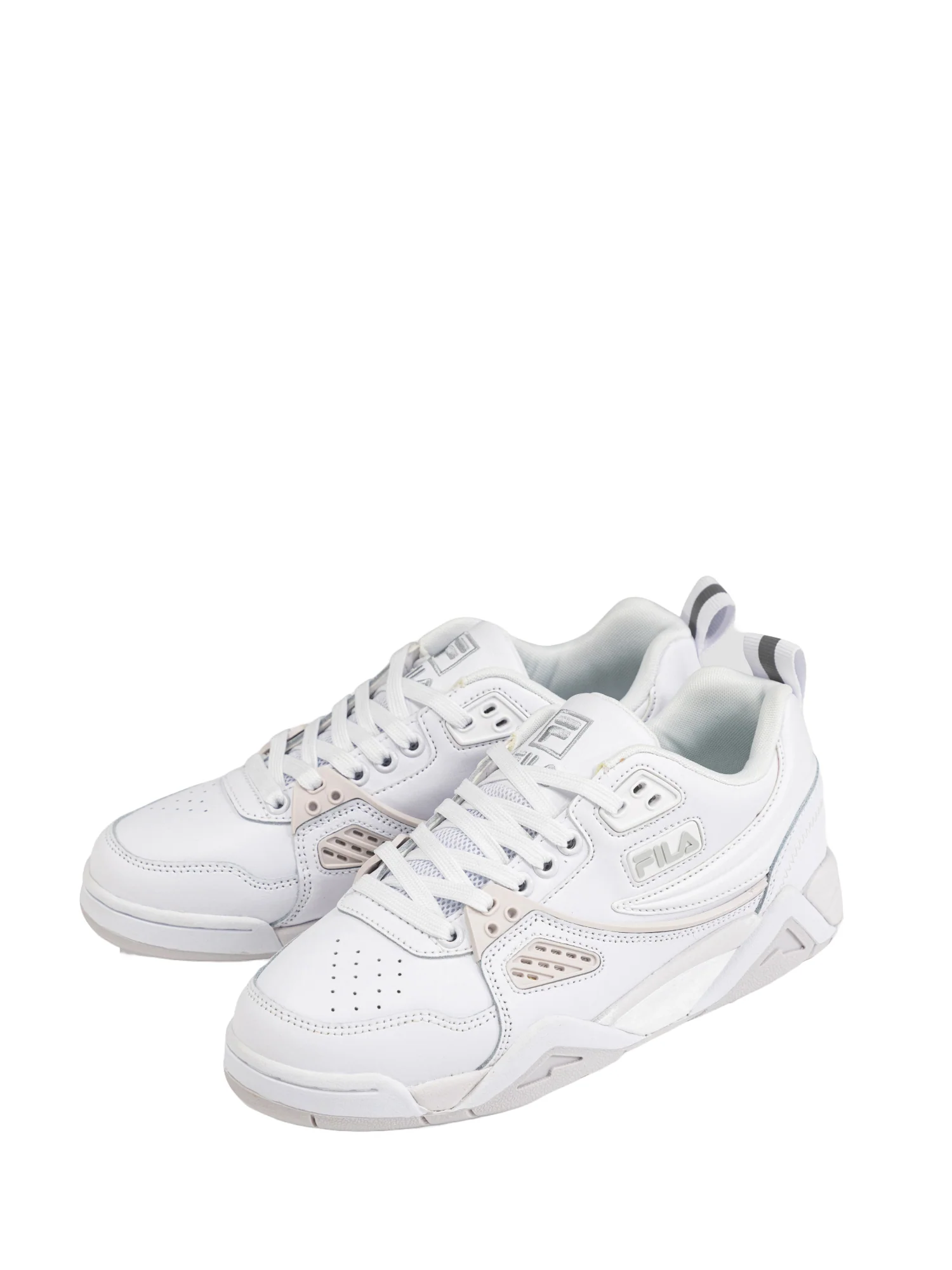 Fila Sneakers Uomo | FFM0214 - Image 7