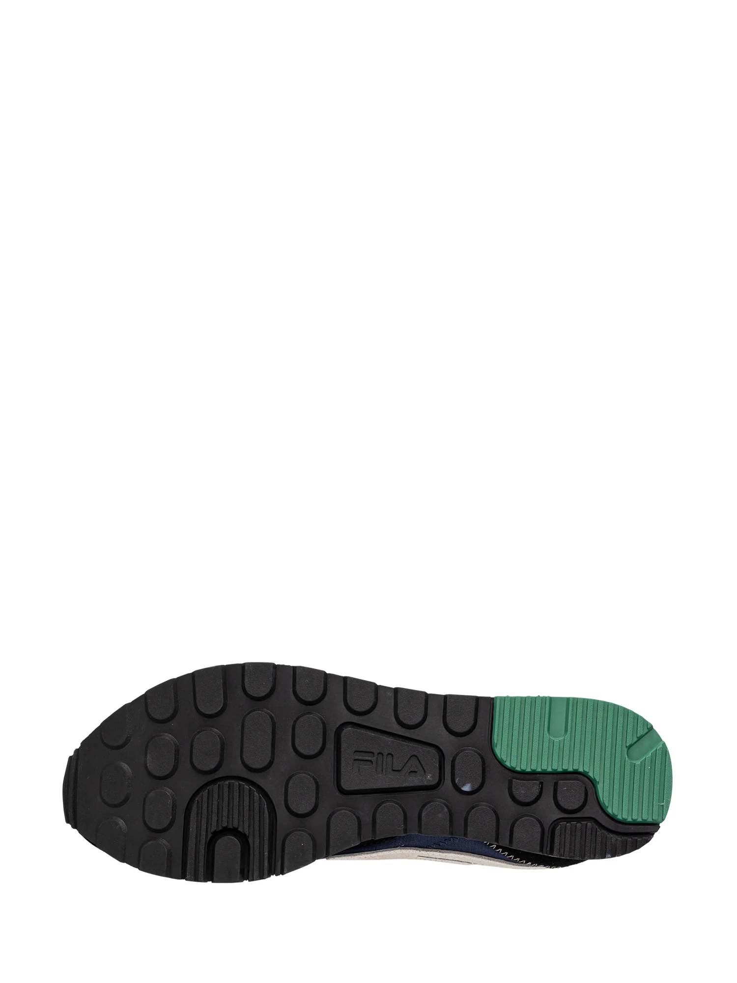 Fila Sneakers Uomo | FFM0223 - Image 5