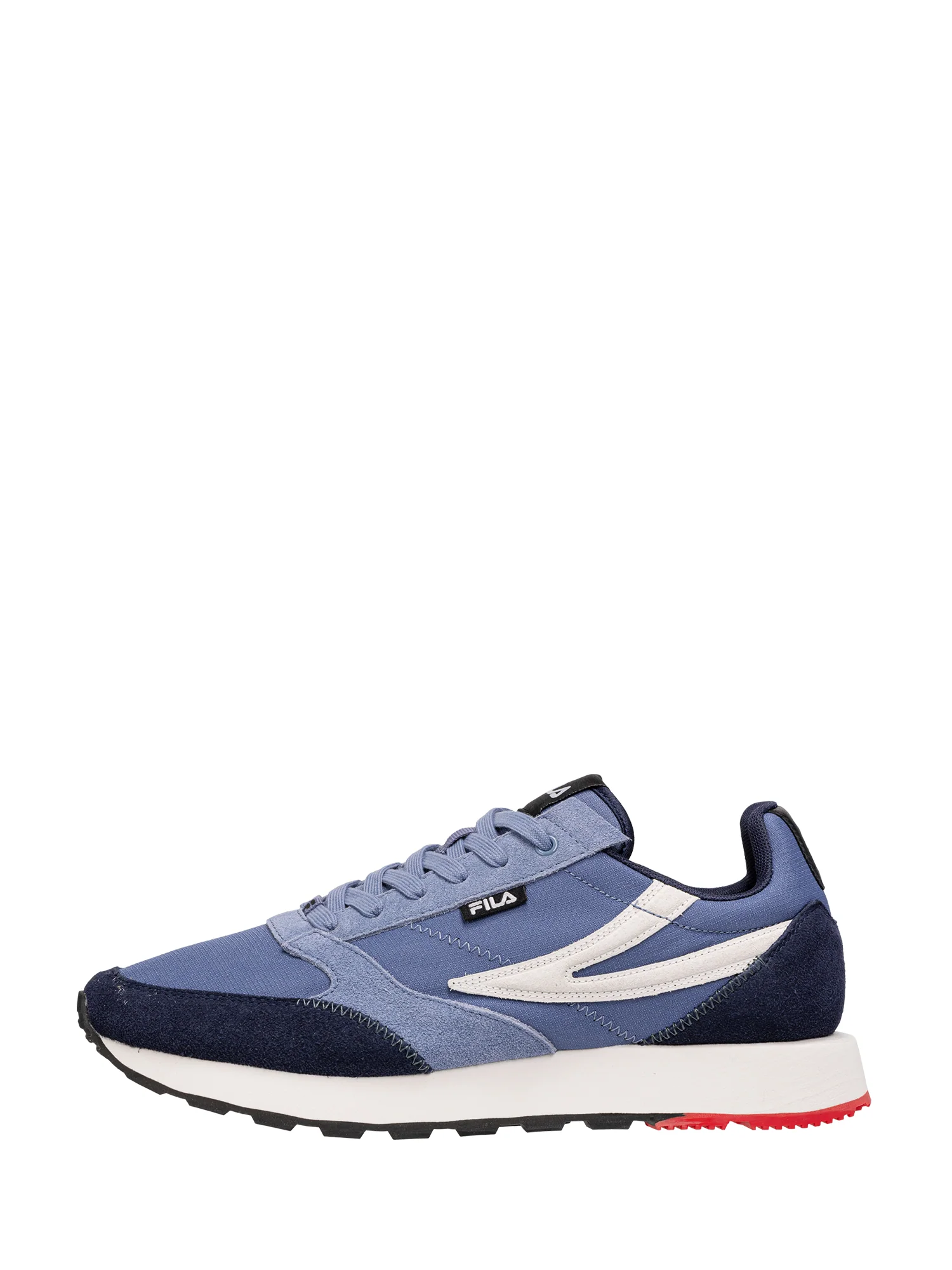 Fila Sneakers Uomo | FFM0223 - Image 6